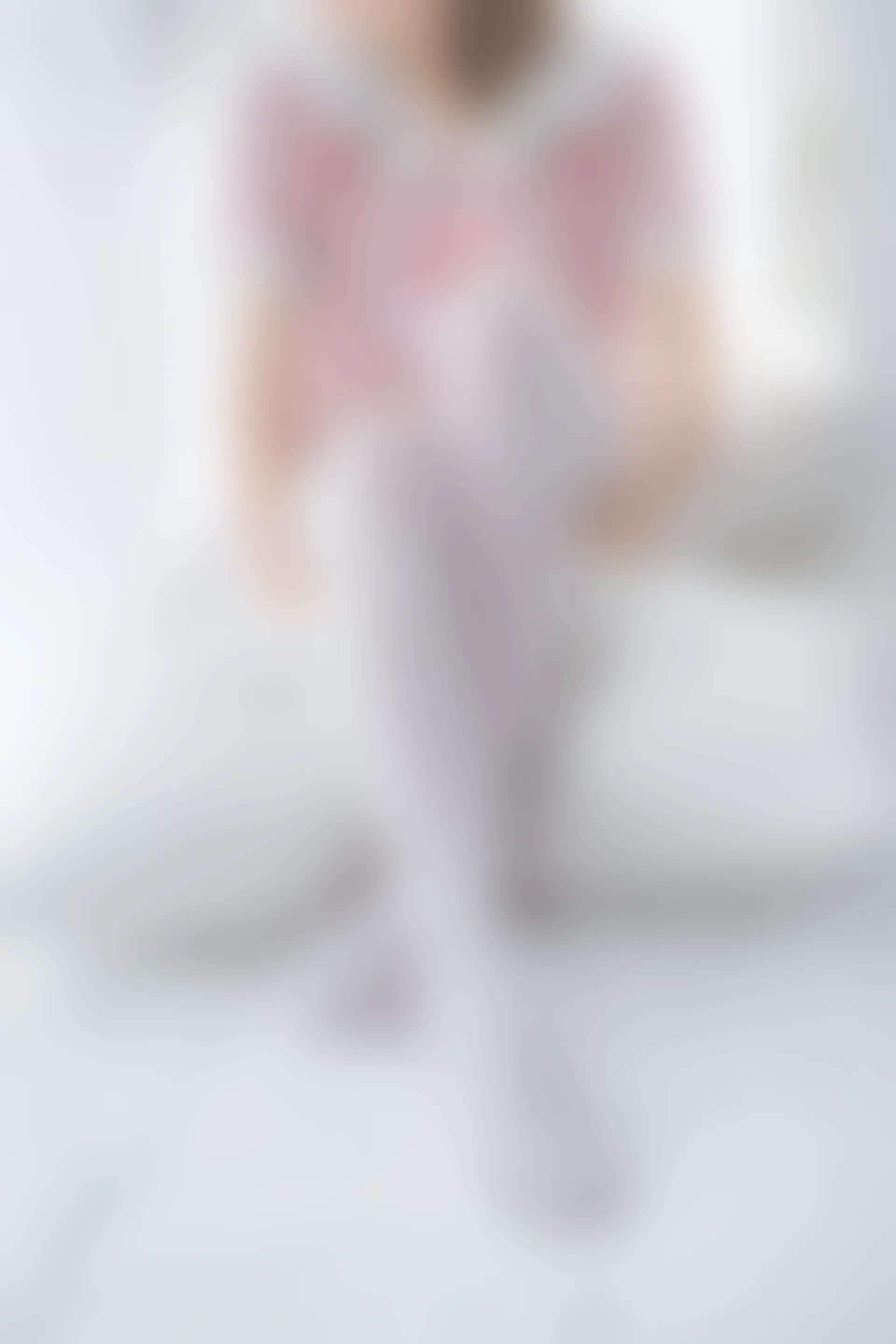 喵写真 VOL-001 [58P-134M]可爱, 喵写真, 白丝, 美腿