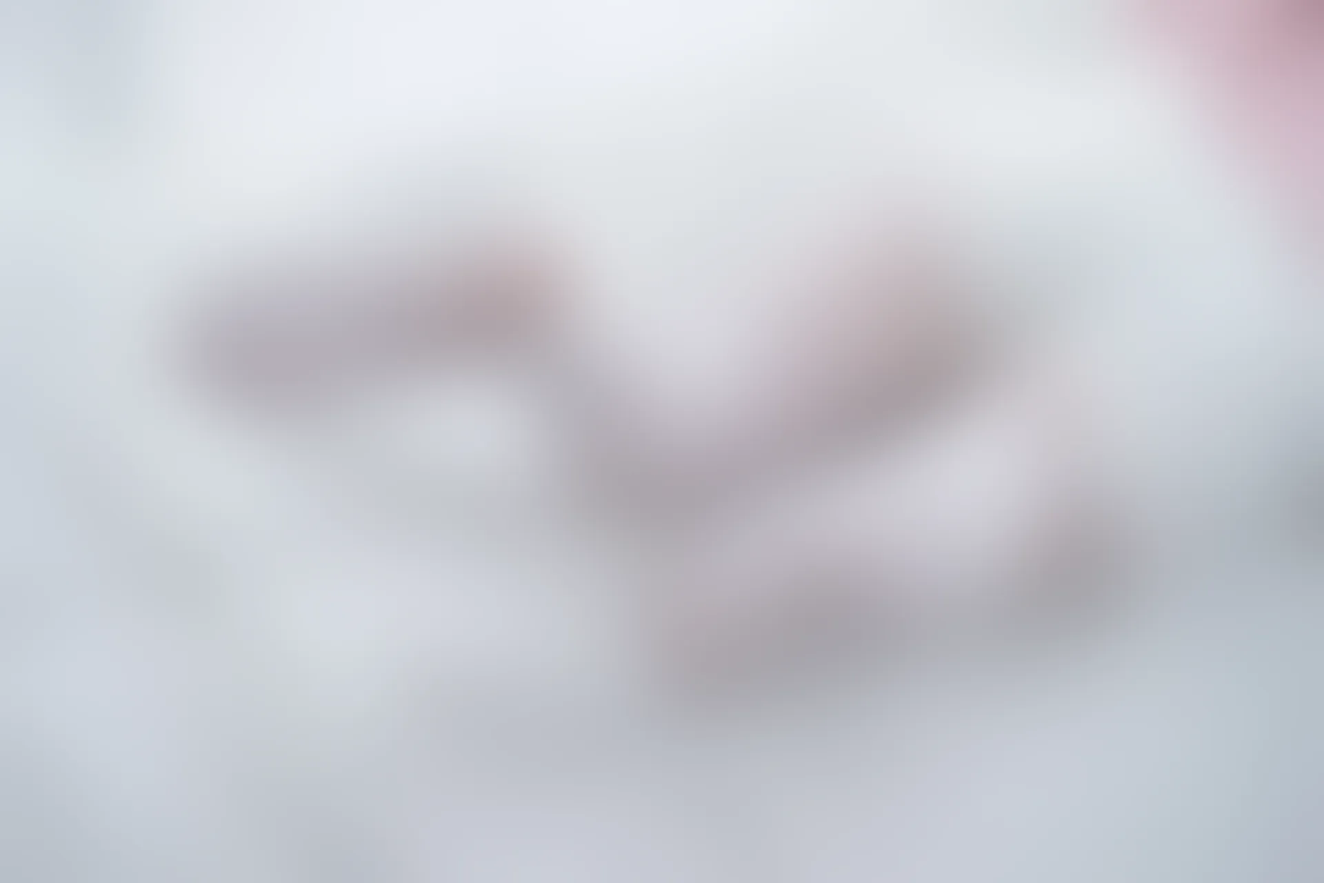 喵写真 VOL-001 [58P-134M]可爱, 喵写真, 白丝, 美腿