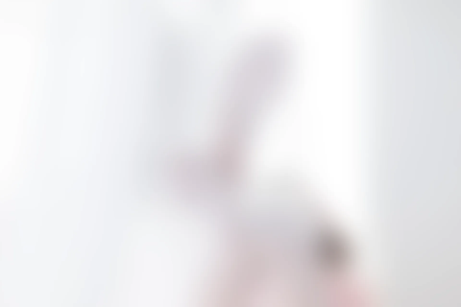 喵写真 VOL-001 [58P-134M]可爱, 喵写真, 白丝, 美腿