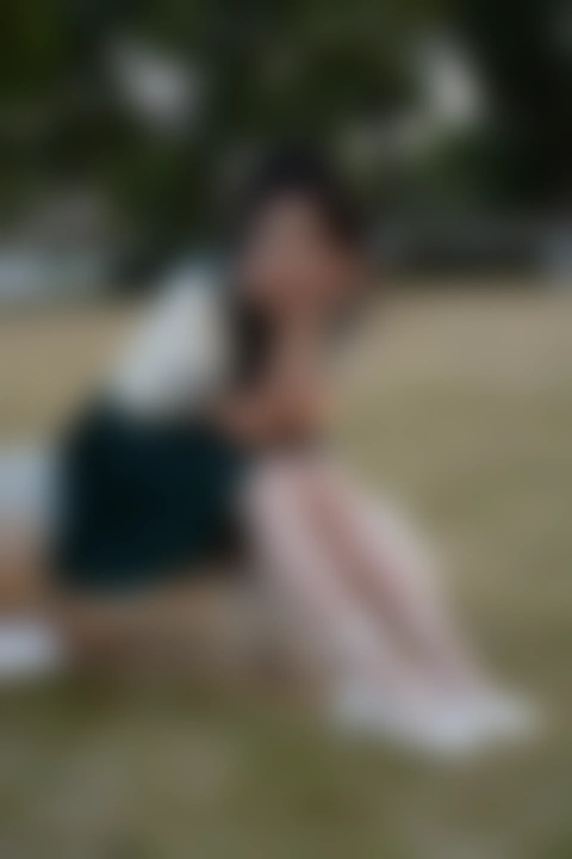 初夏女神 NO.113 双双 回光返照[140P+1V／3.69GB]
