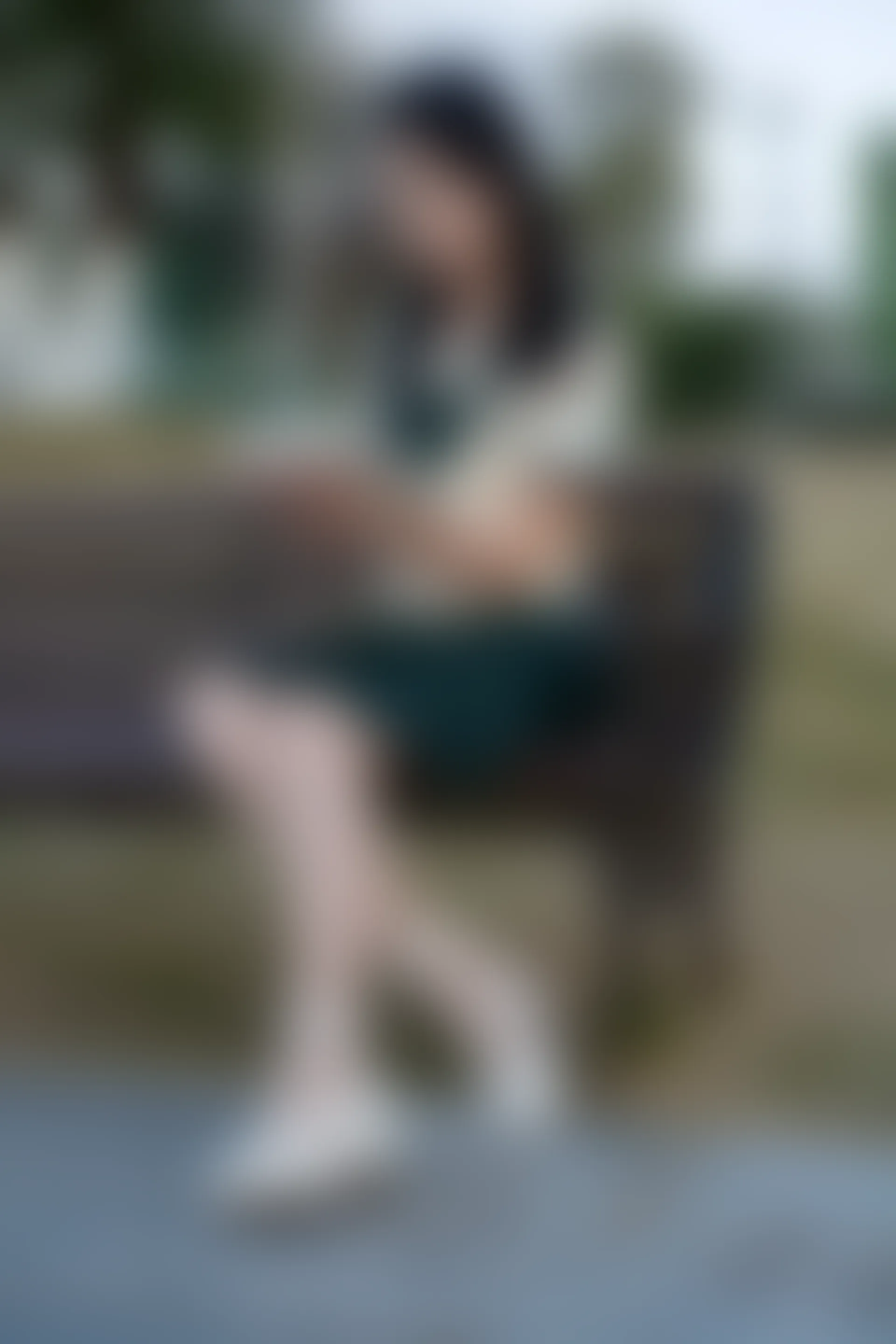 初夏女神 NO.113 双双 回光返照[140P+1V／3.69GB]