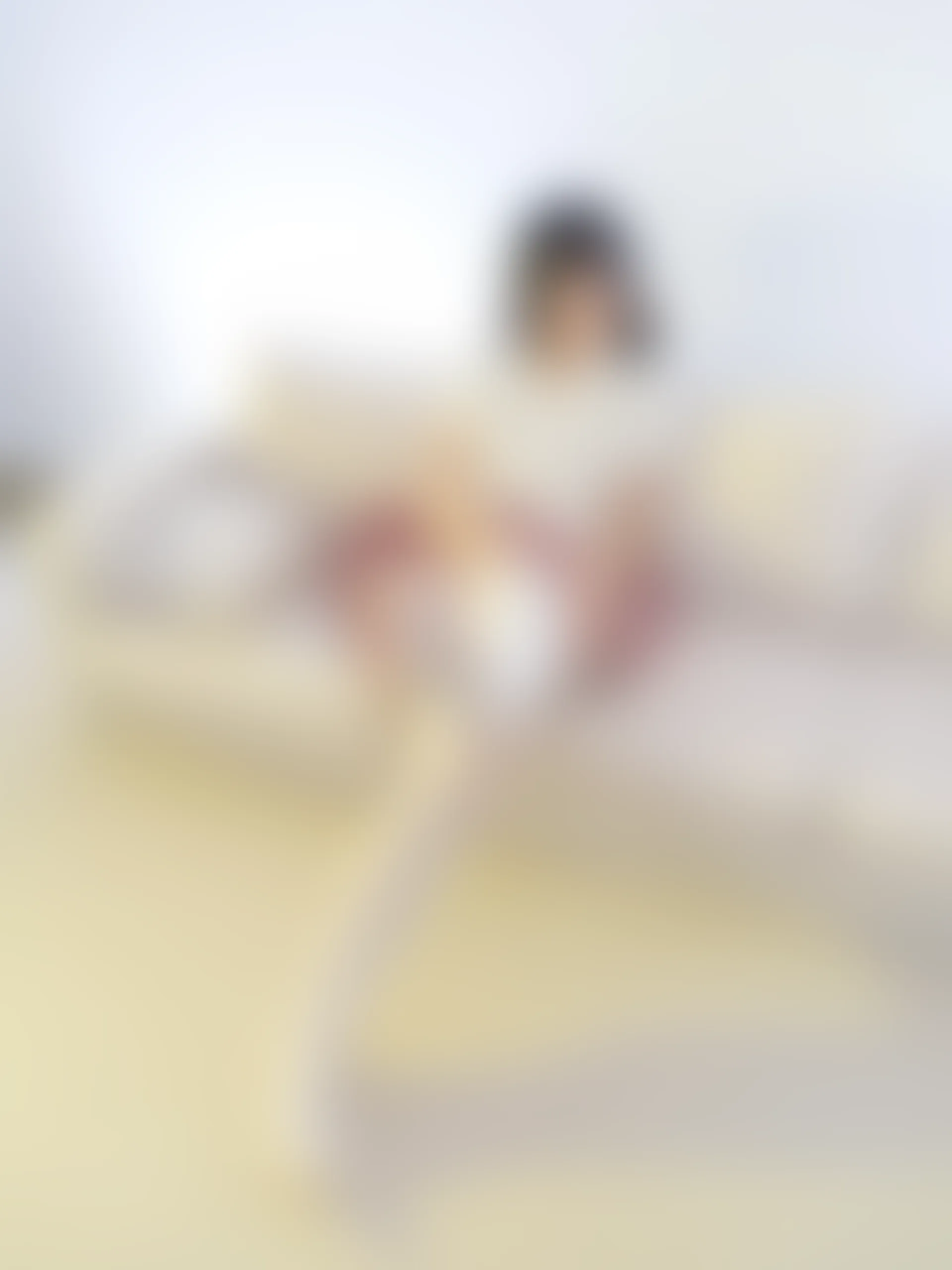 森萝财团 小樱-02E 4K 白丝T恤 [100P1V-4.7GB]