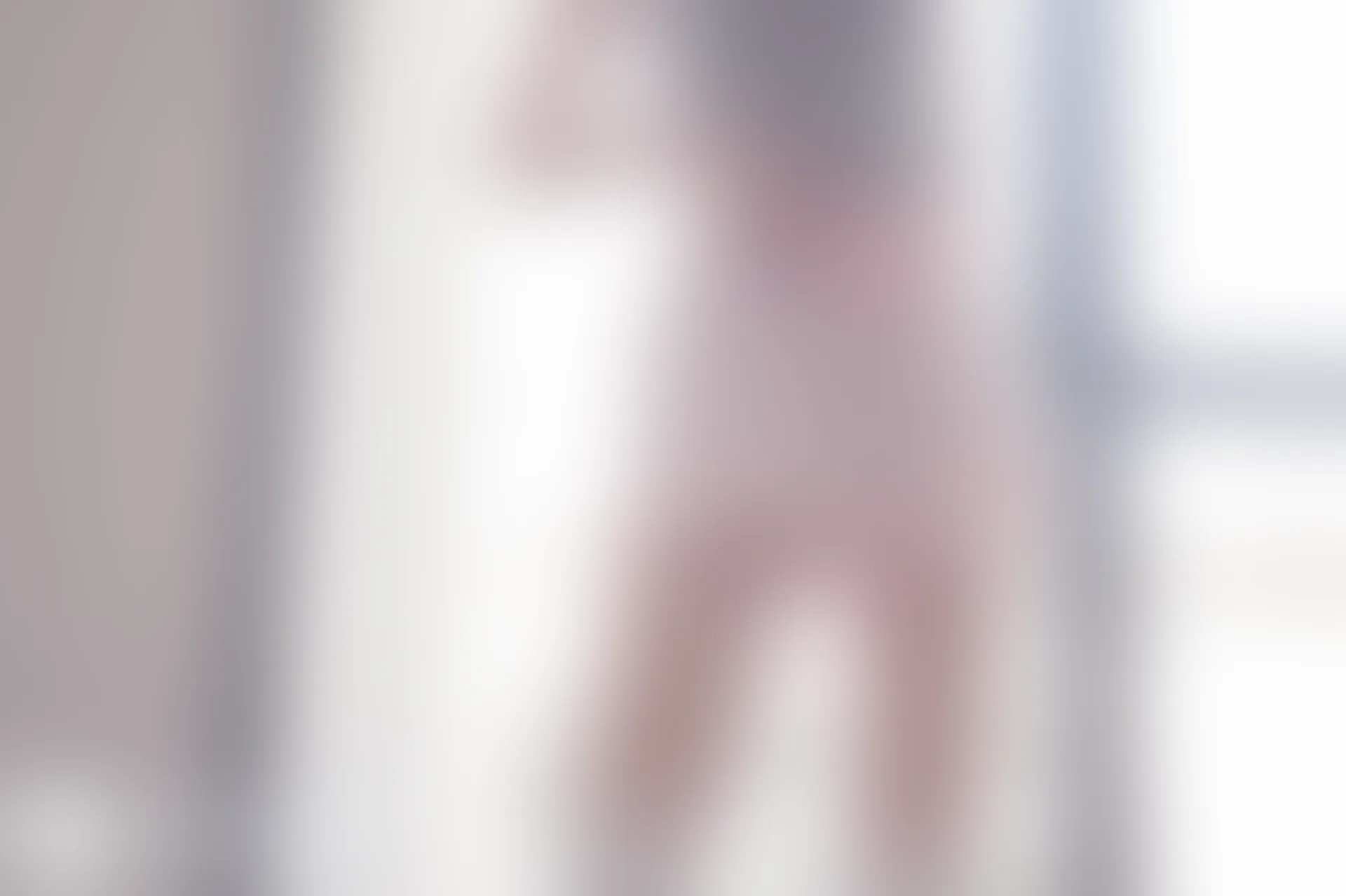 D52.008 一个午后的阳台 [40P-57MB]