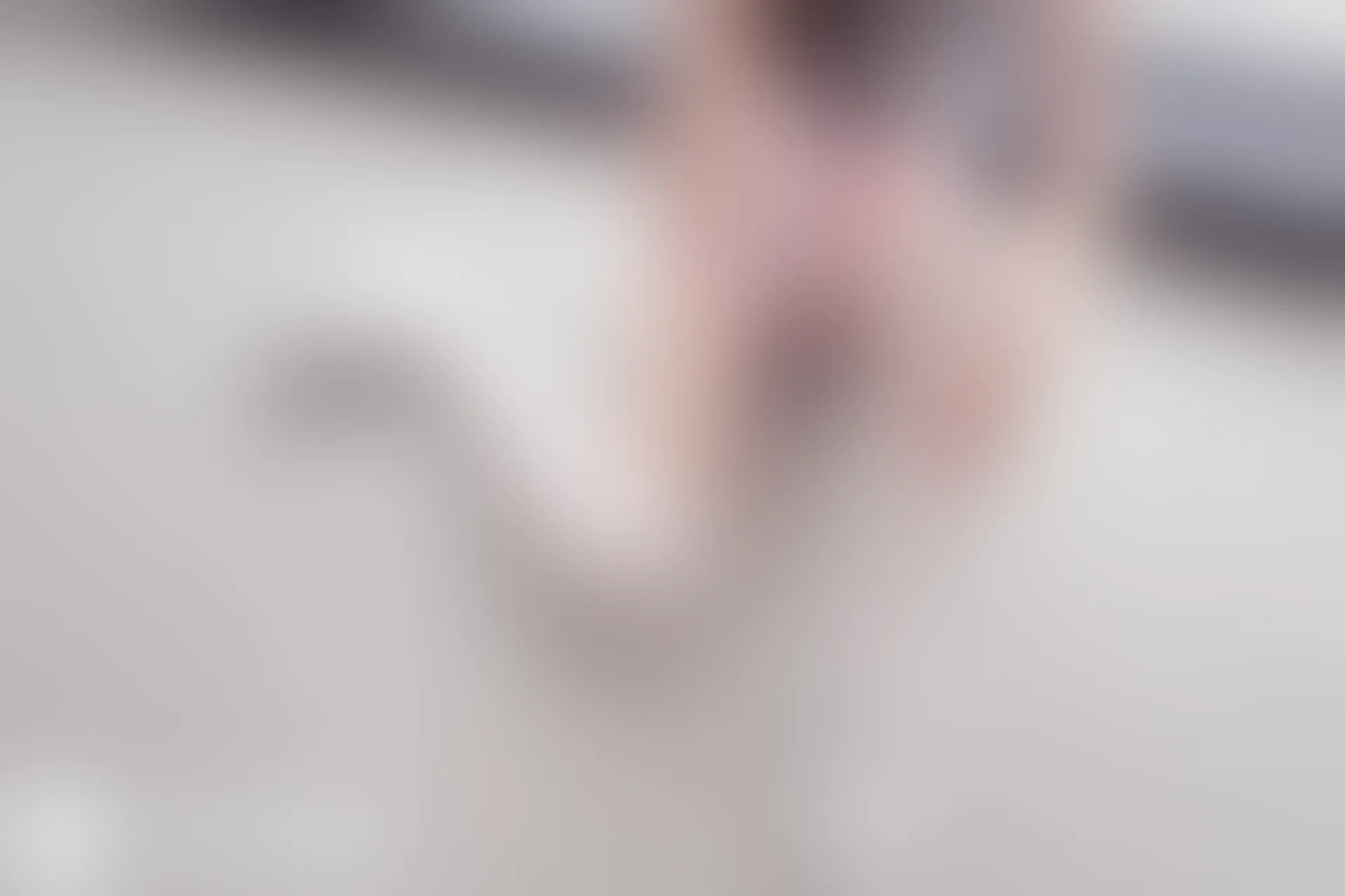 D52.008 一个午后的阳台 [40P-57MB]