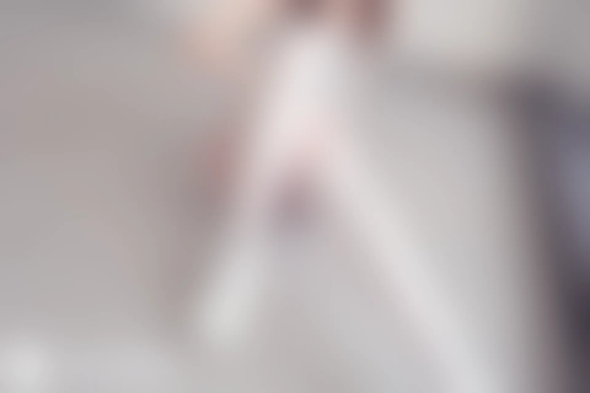 D52.008 一个午后的阳台 [40P-57MB]