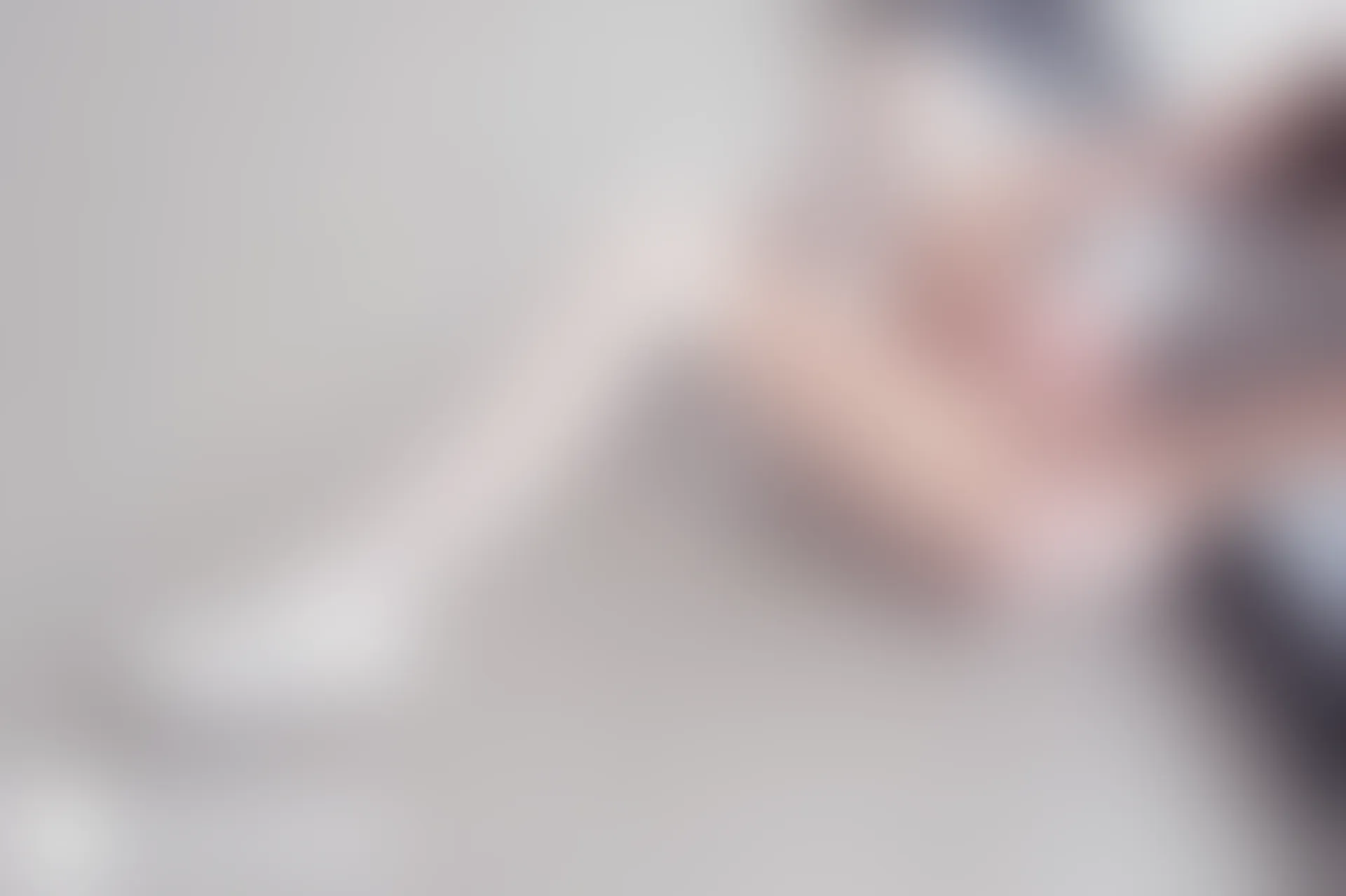 D52.008 一个午后的阳台 [40P-57MB]