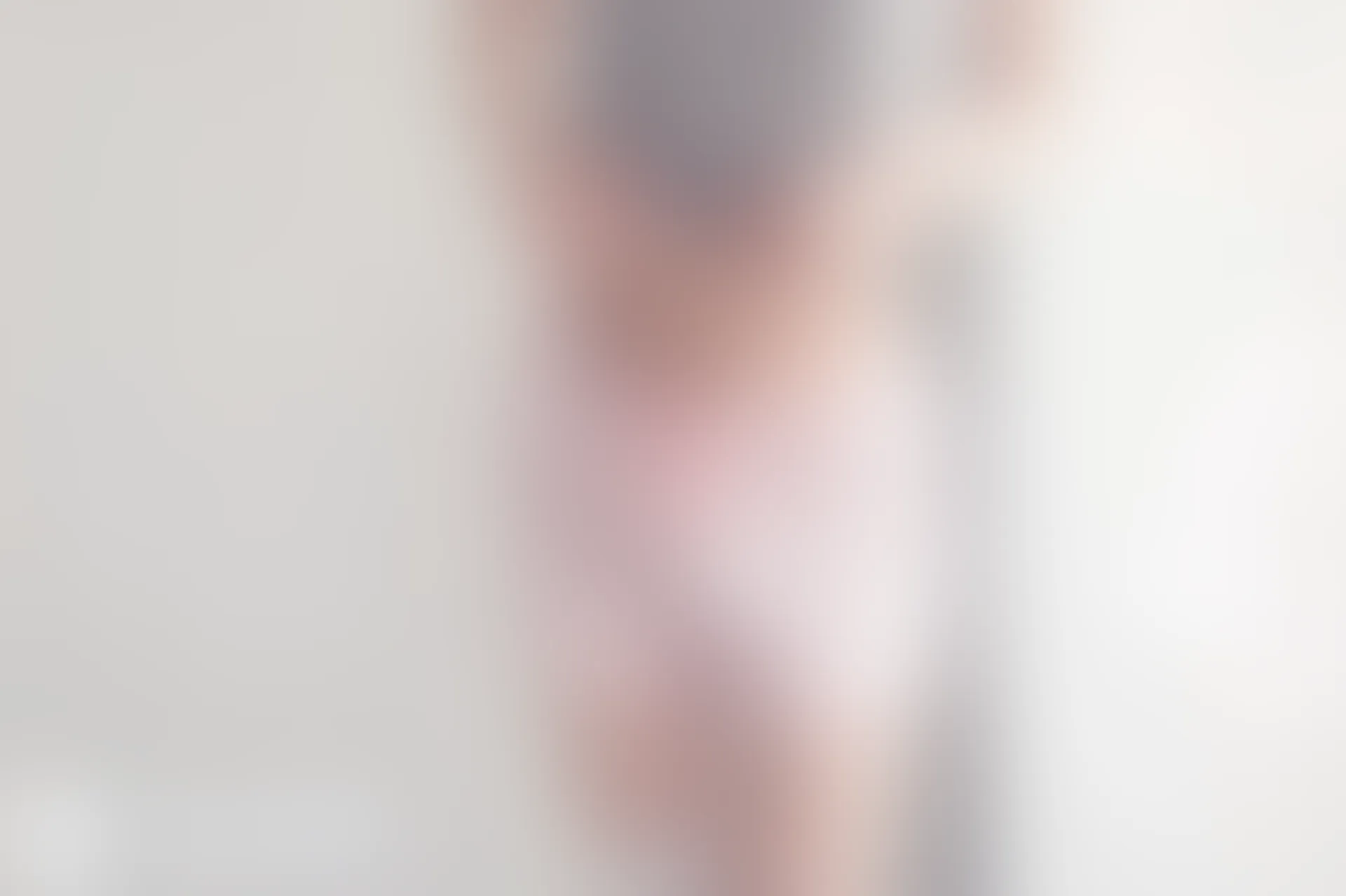 D52.008 一个午后的阳台 [40P-57MB]