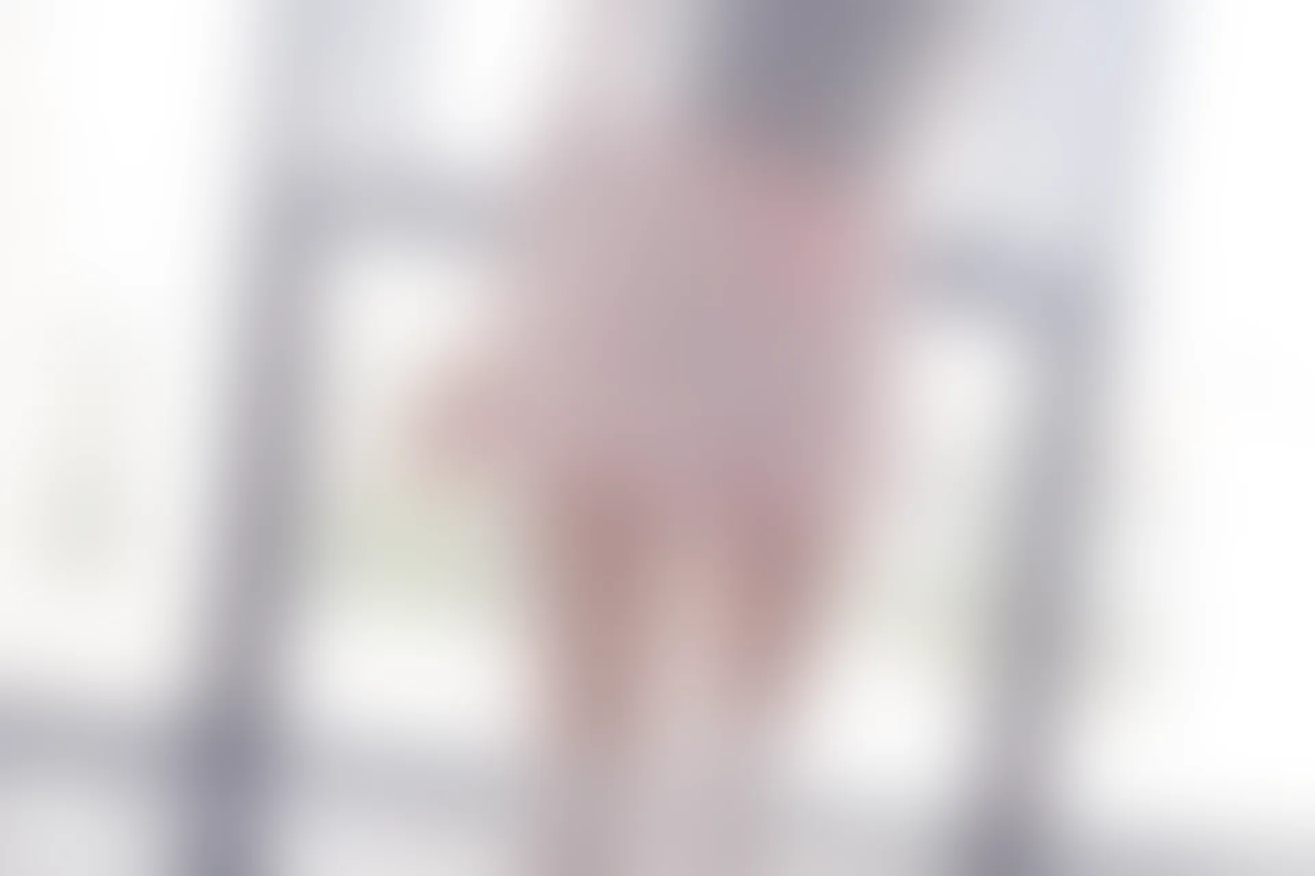 D52.008 一个午后的阳台 [40P-57MB]
