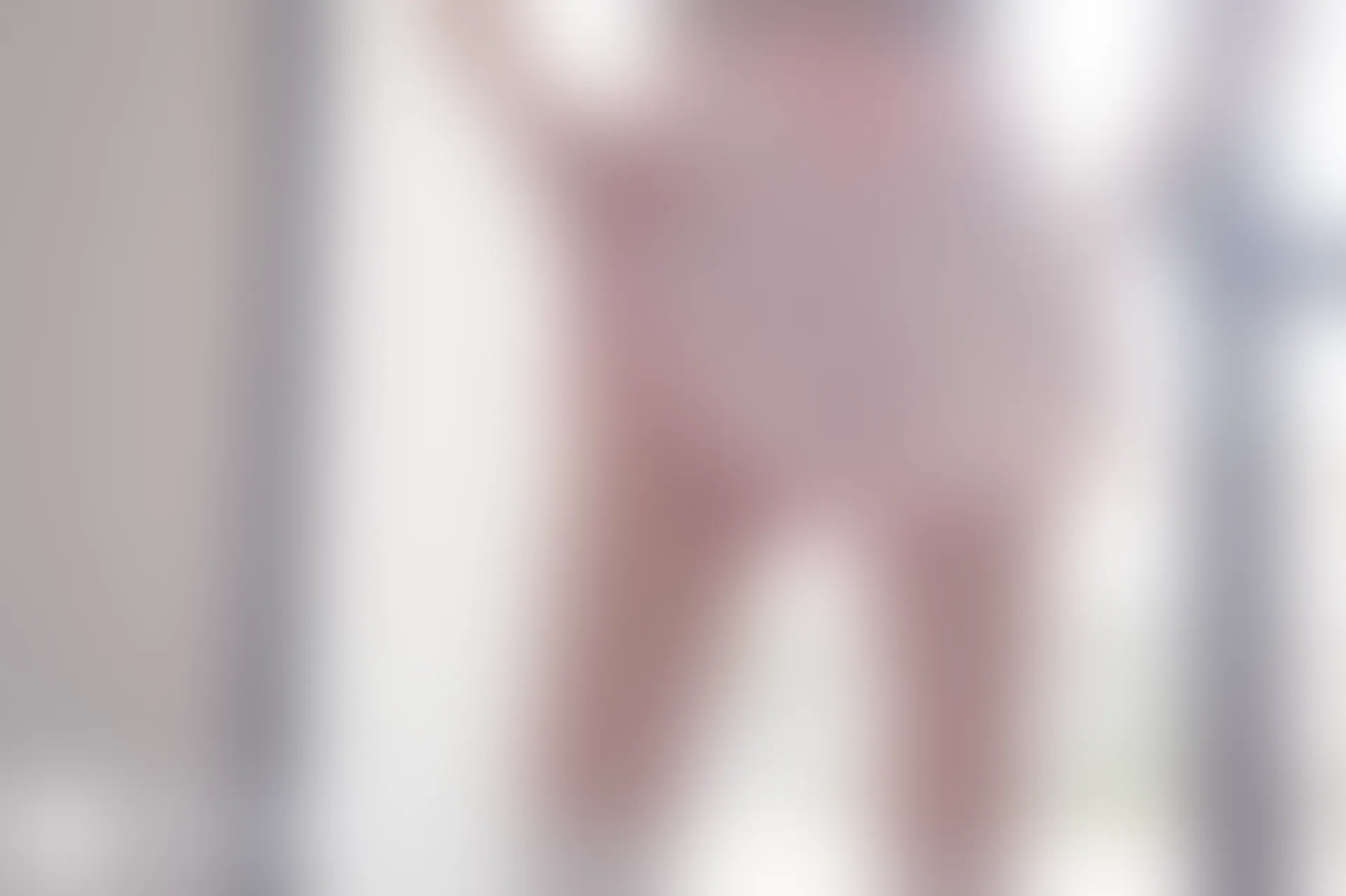 D52.008 一个午后的阳台 [40P-57MB]