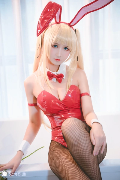 VOL.006 绿草坪 [40P-113MB]