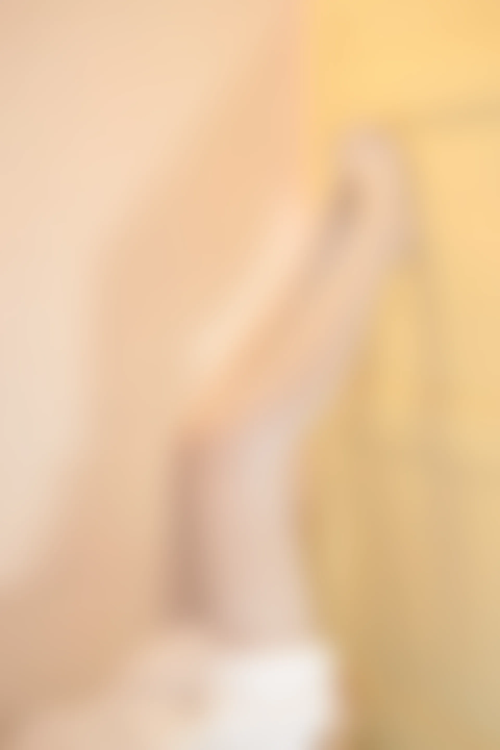 森萝财团 X-012-BETA [110P1V-1.82G]可爱, 森萝财团, 白丝, 美腿, 美足