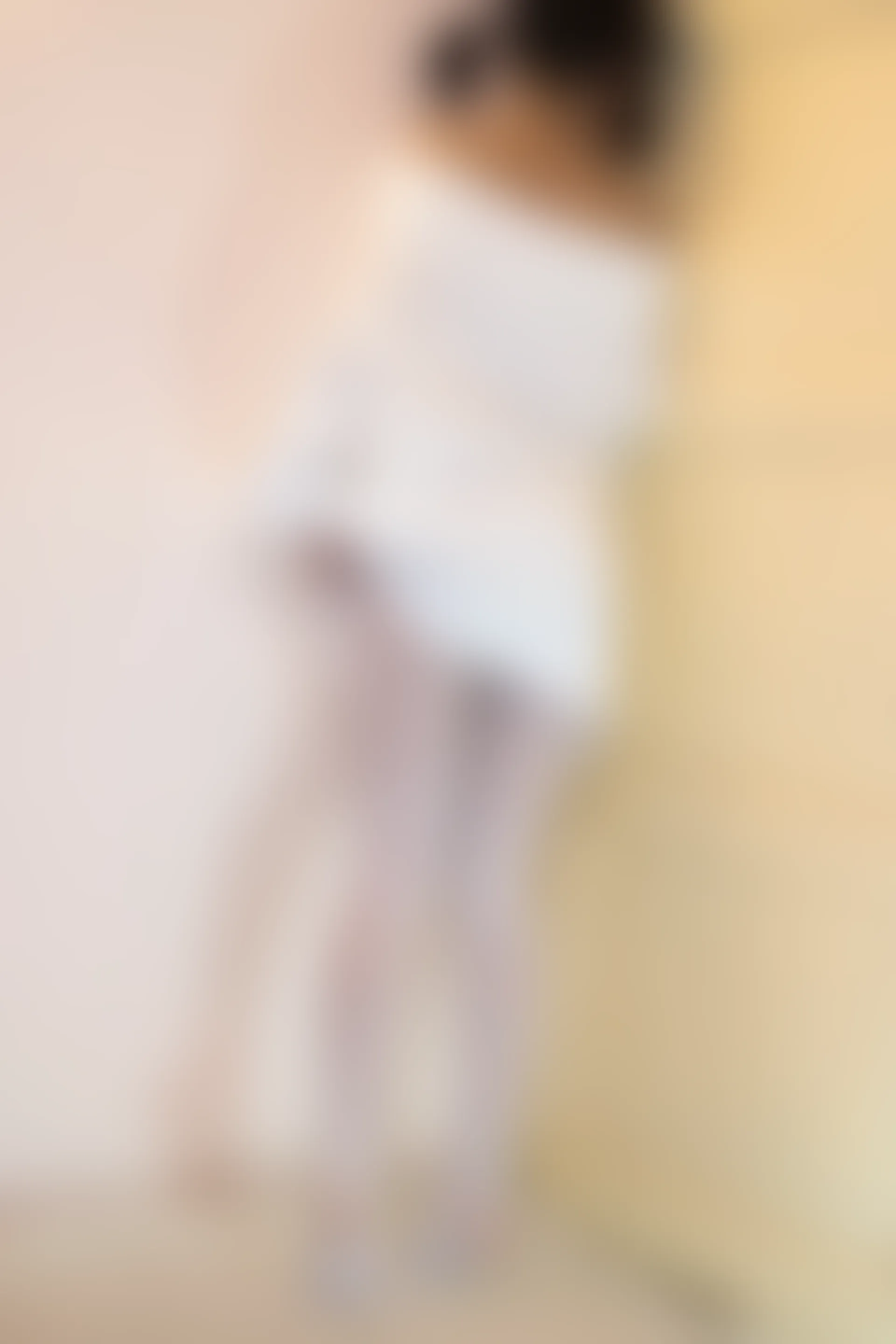 森萝财团 X-012-BETA [110P1V-1.82G]可爱, 森萝财团, 白丝, 美腿, 美足