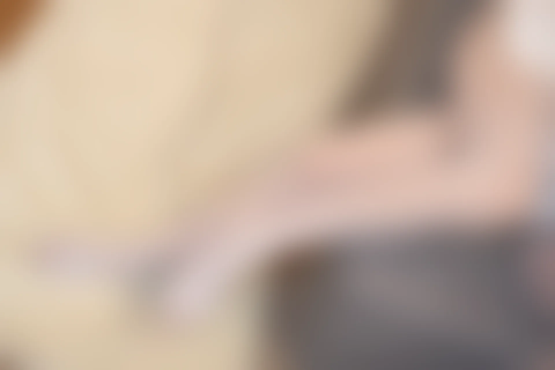 森萝财团 X-012-BETA [110P1V-1.82G]可爱, 森萝财团, 白丝, 美腿, 美足