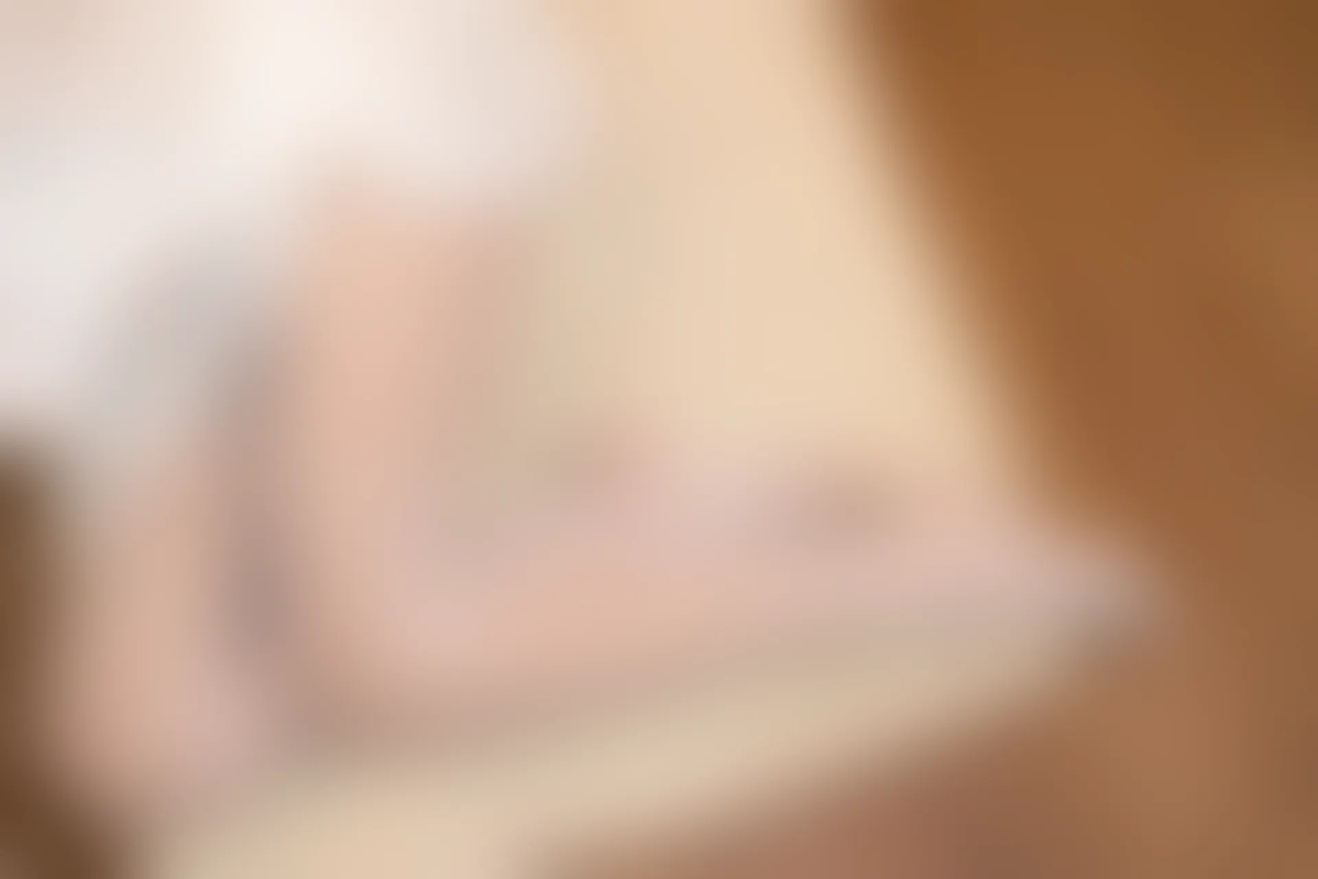 森萝财团 X-012-BETA [110P1V-1.82G]可爱, 森萝财团, 白丝, 美腿, 美足