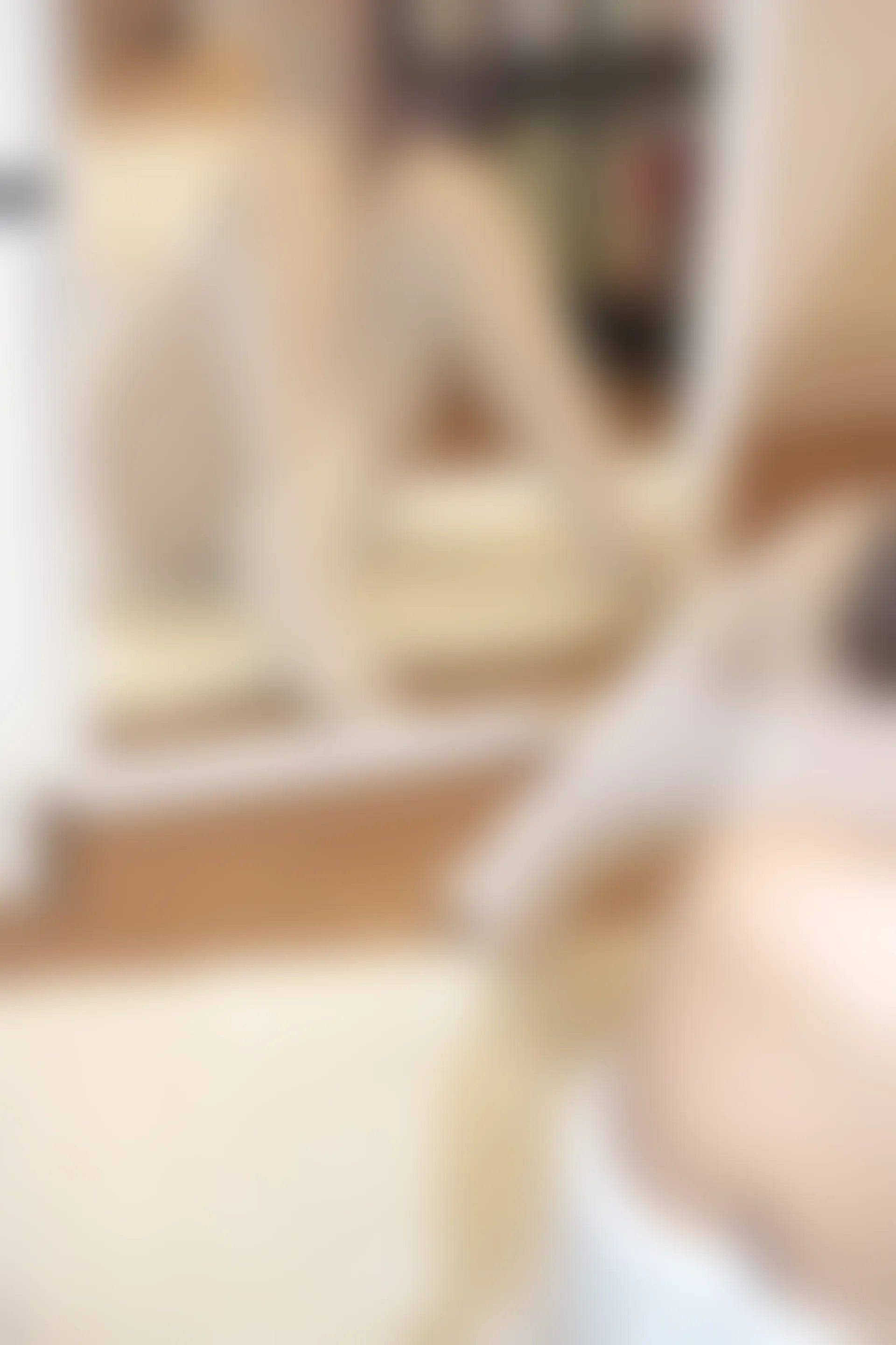 森萝财团 X-012-BETA [110P1V-1.82G]可爱, 森萝财团, 白丝, 美腿, 美足