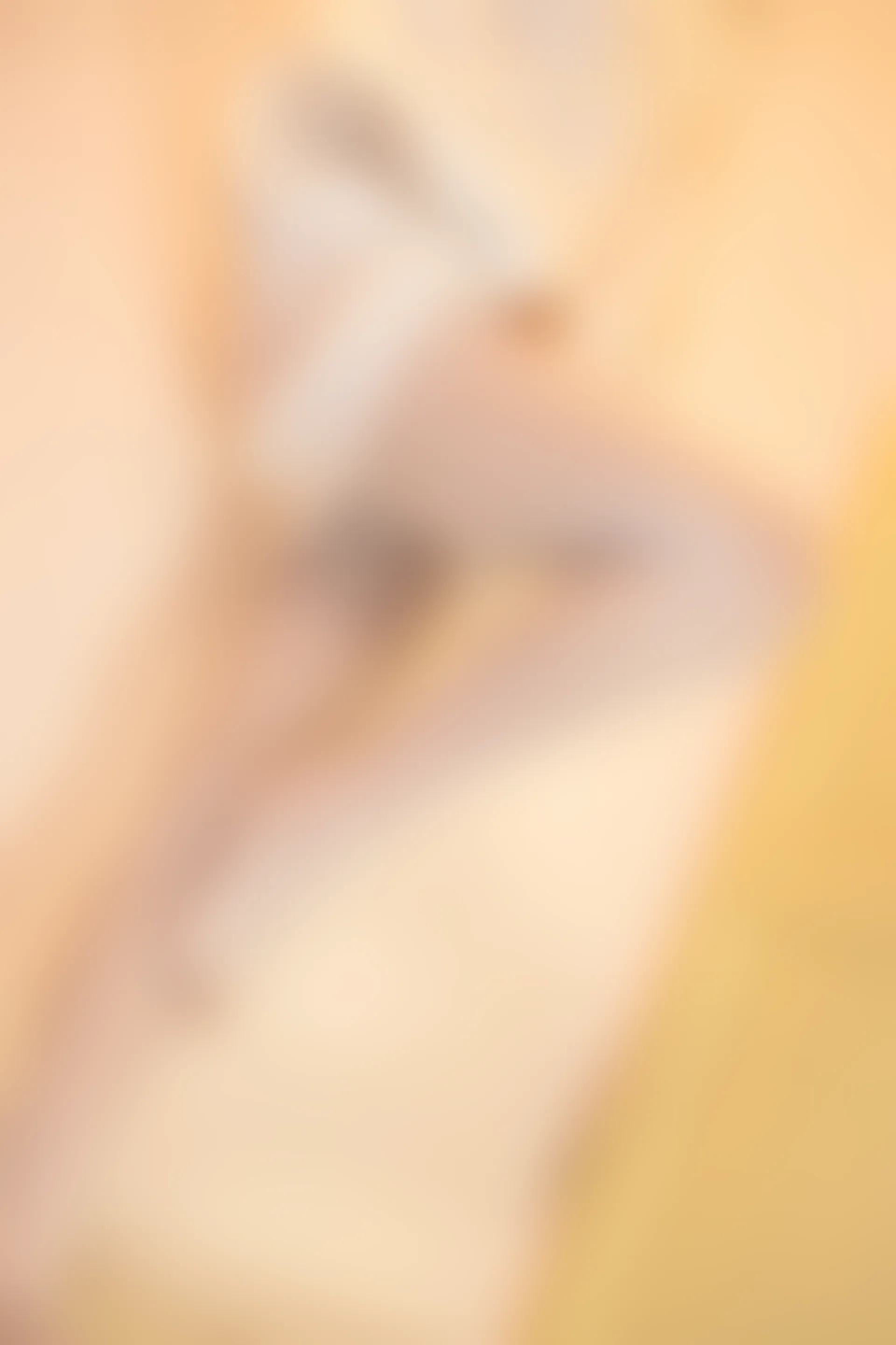 森萝财团 X-012-BETA [110P1V-1.82G]可爱, 森萝财团, 白丝, 美腿, 美足