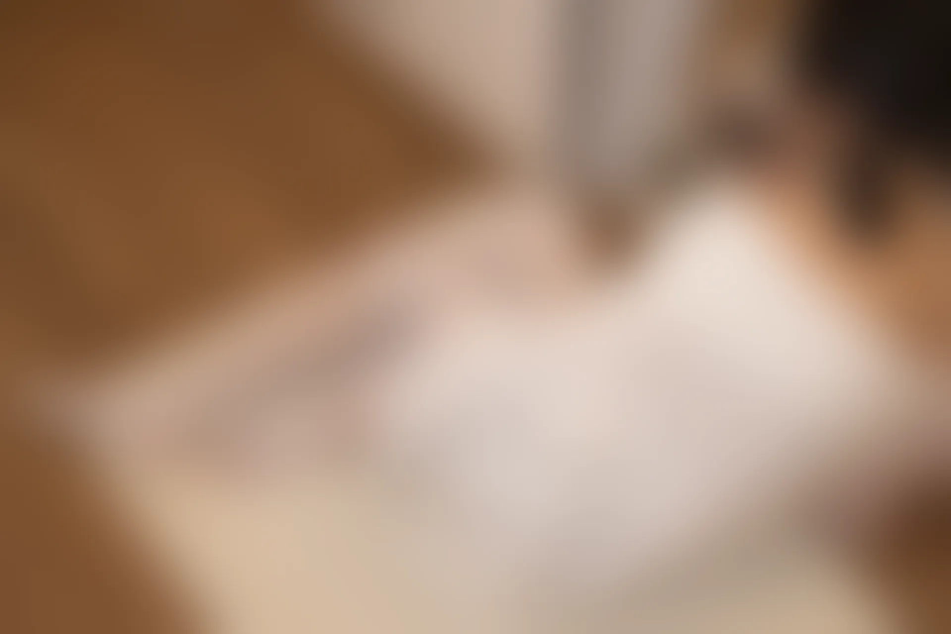 森萝财团 X-012-BETA [110P1V-1.82G]可爱, 森萝财团, 白丝, 美腿, 美足