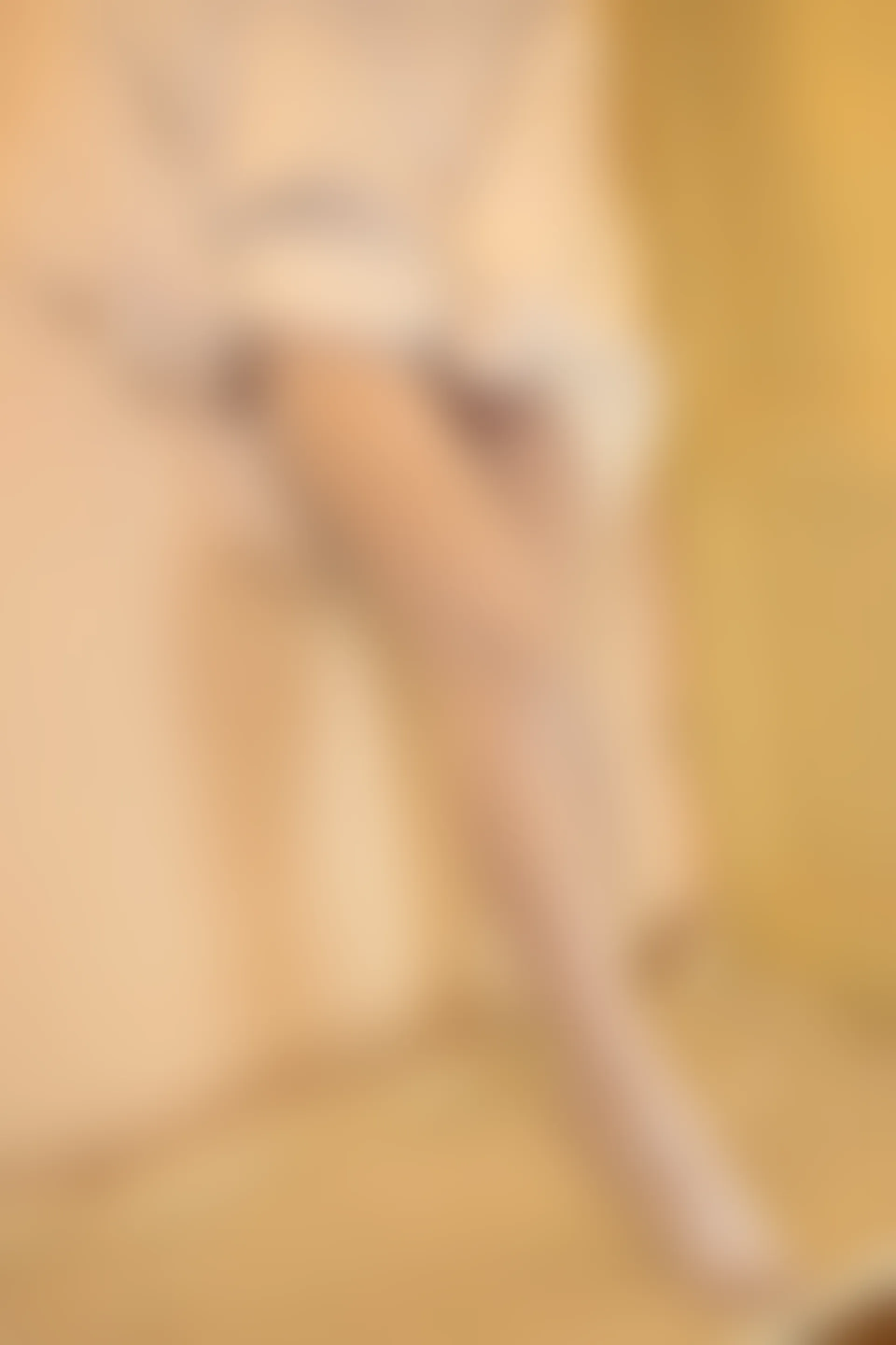 森萝财团 X-012-BETA [110P1V-1.82G]可爱, 森萝财团, 白丝, 美腿, 美足