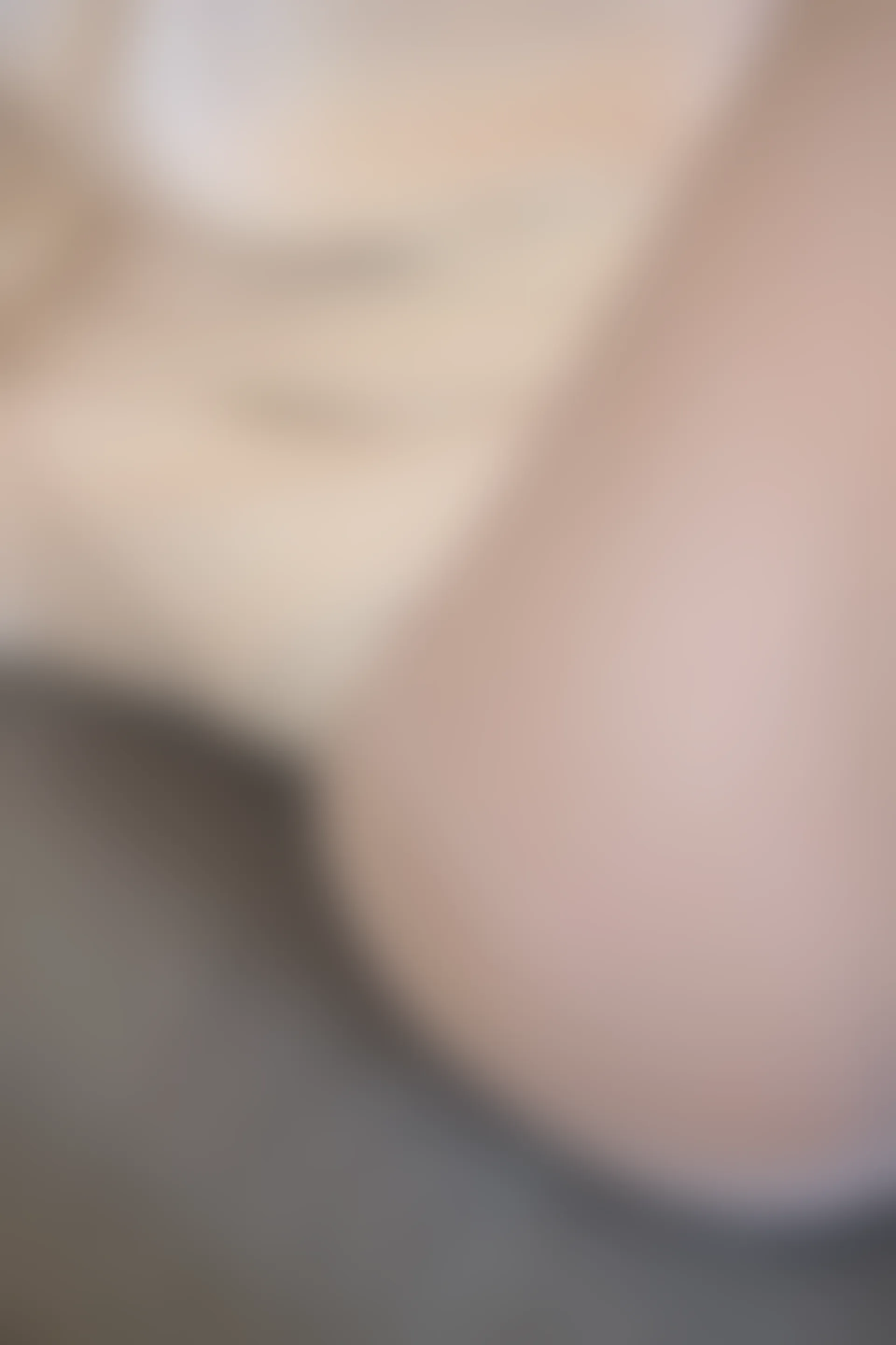 森萝财团 X-012-BETA [110P1V-1.82G]可爱, 森萝财团, 白丝, 美腿, 美足