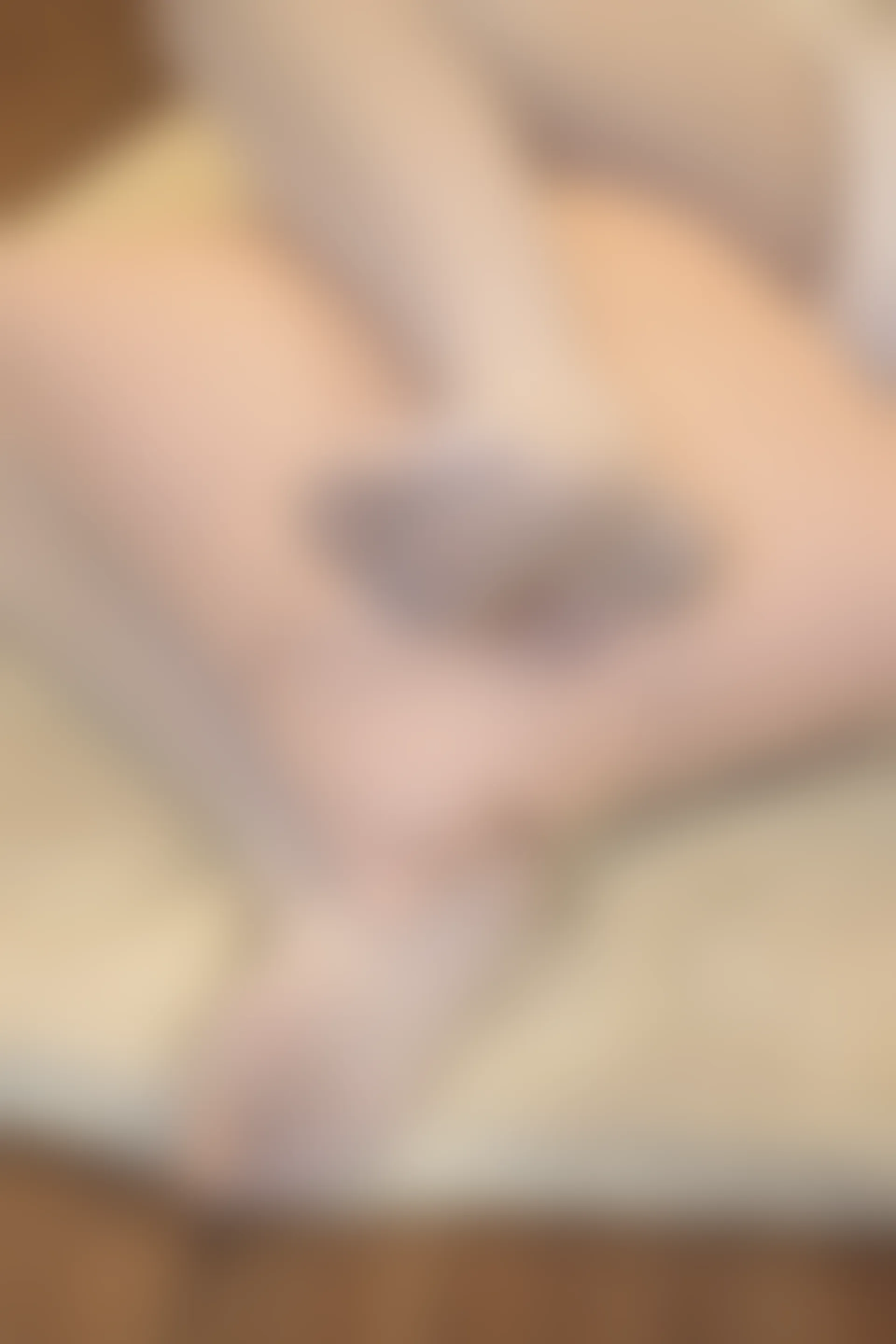 森萝财团 X-012-BETA [110P1V-1.82G]可爱, 森萝财团, 白丝, 美腿, 美足