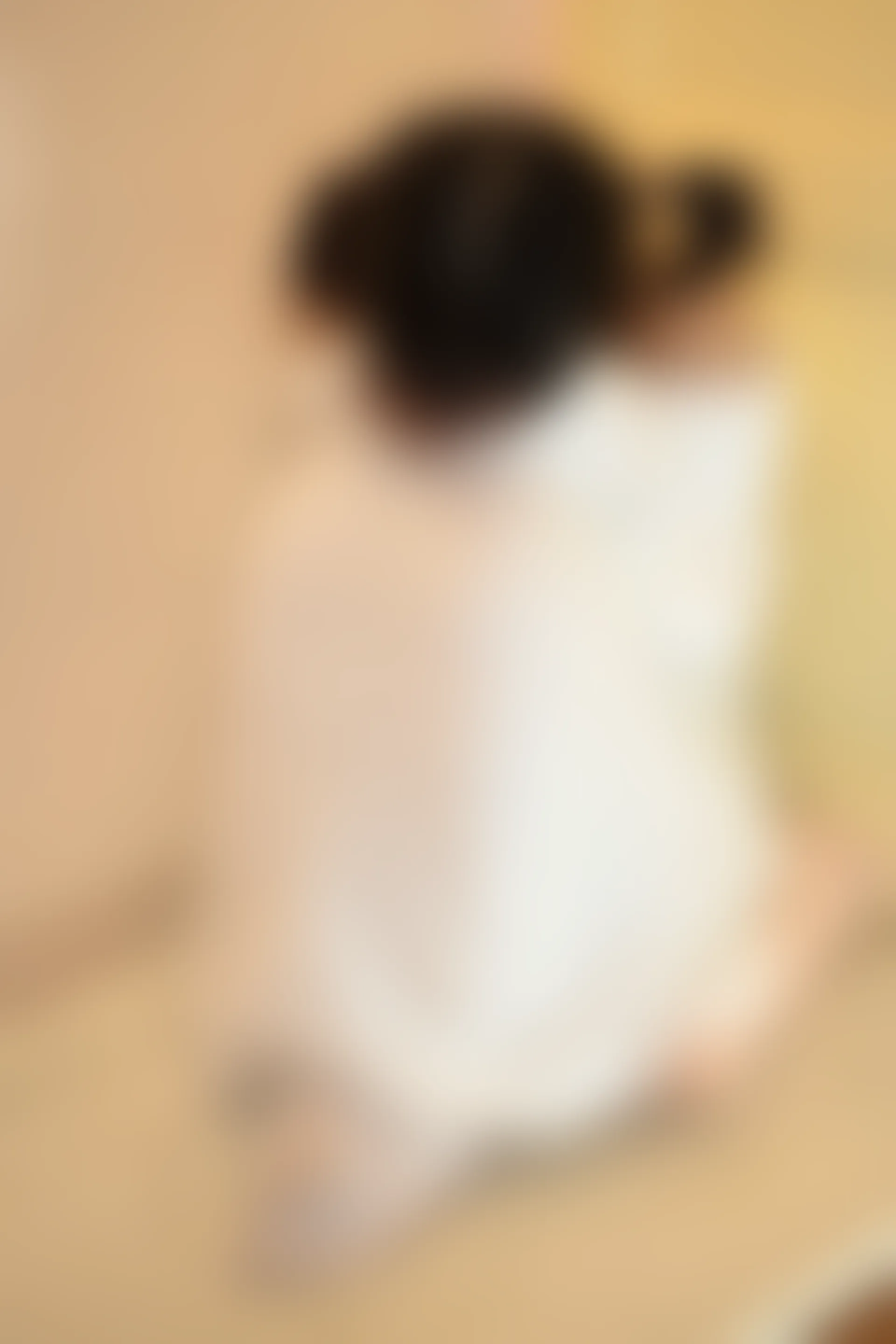 森萝财团 X-012-BETA [110P1V-1.82G]可爱, 森萝财团, 白丝, 美腿, 美足