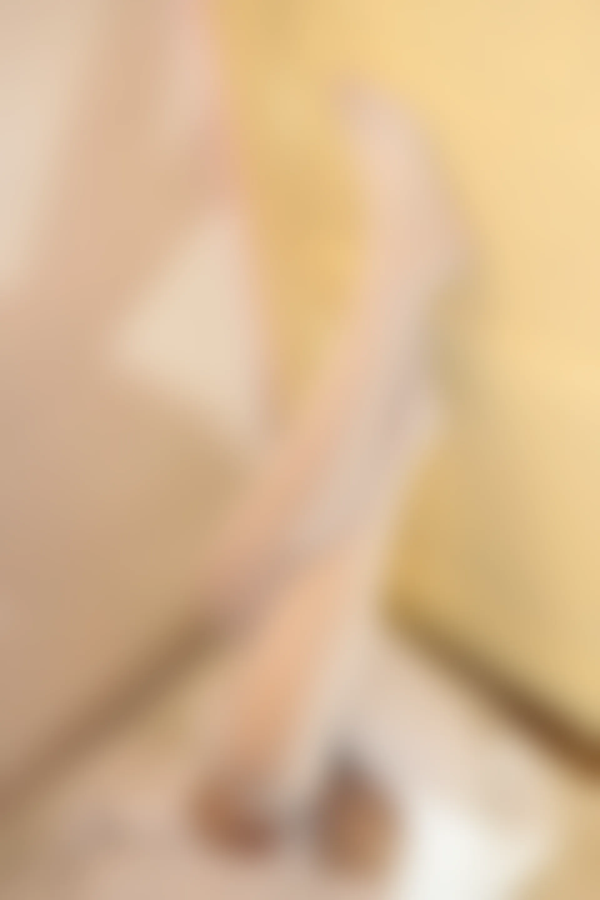 森萝财团 X-012-BETA [110P1V-1.82G]可爱, 森萝财团, 白丝, 美腿, 美足