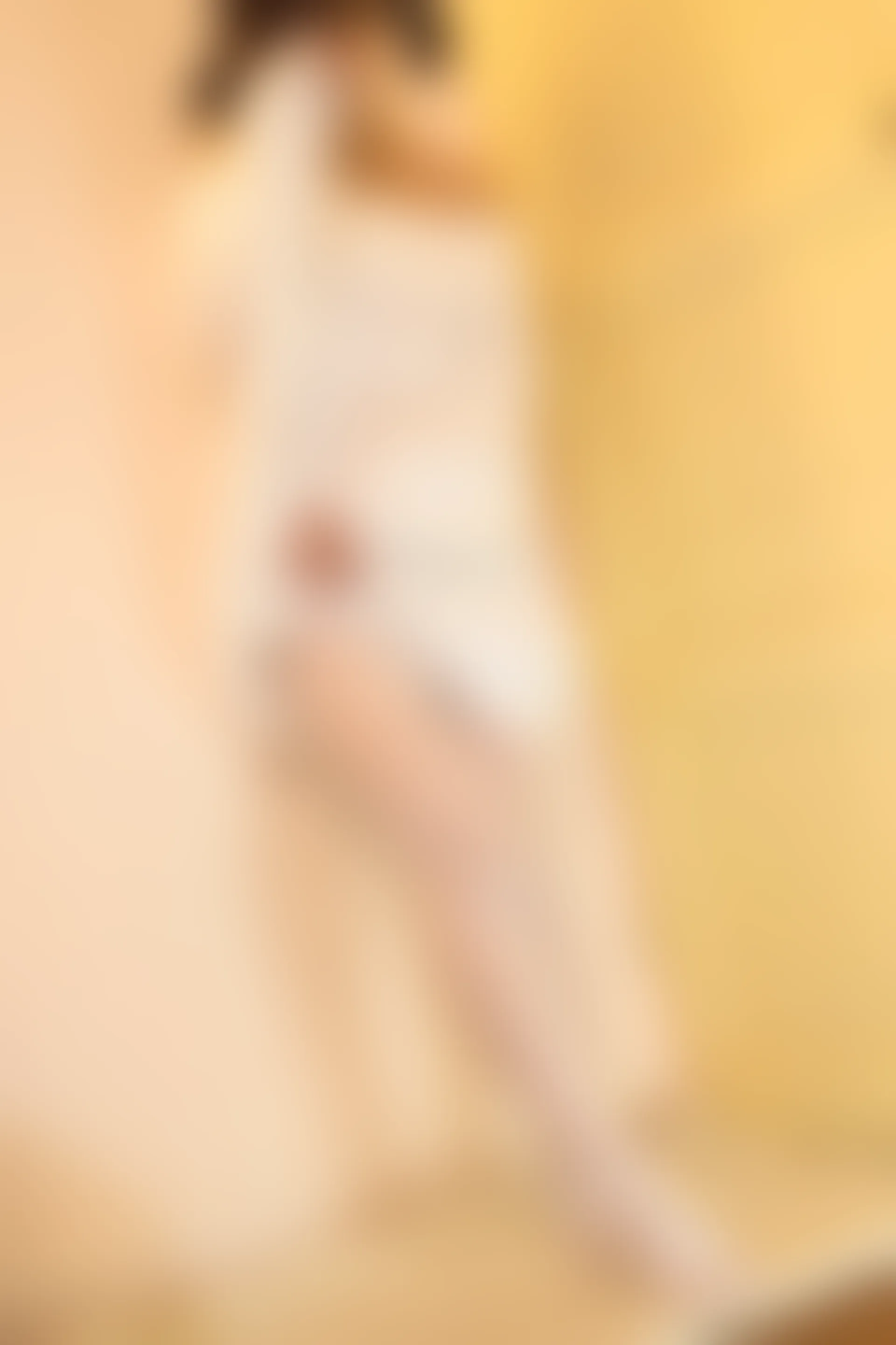 森萝财团 X-012-BETA [110P1V-1.82G]可爱, 森萝财团, 白丝, 美腿, 美足