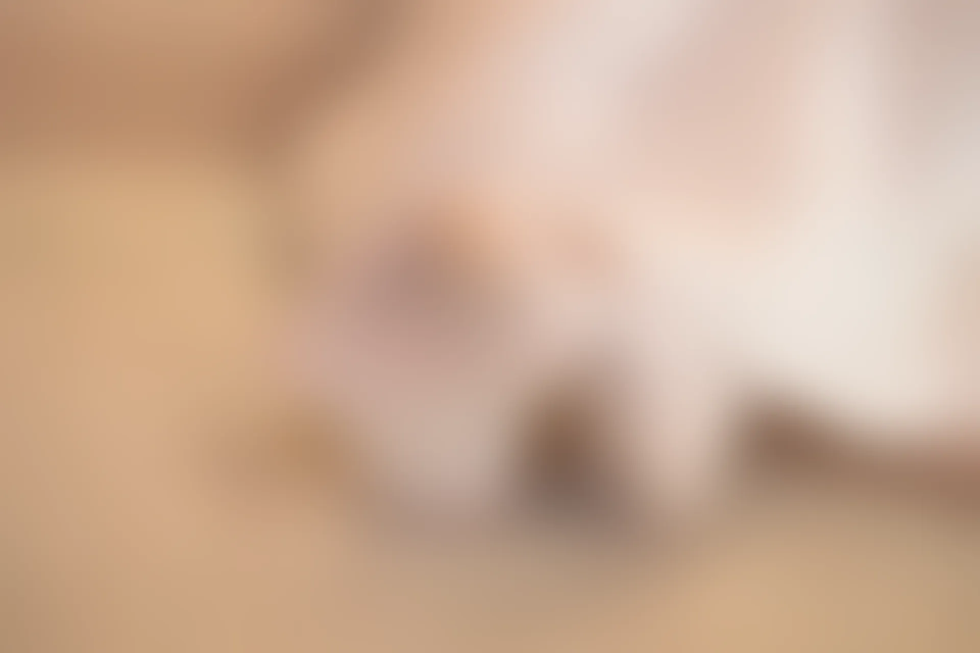 森萝财团 X-012-BETA [110P1V-1.82G]可爱, 森萝财团, 白丝, 美腿, 美足