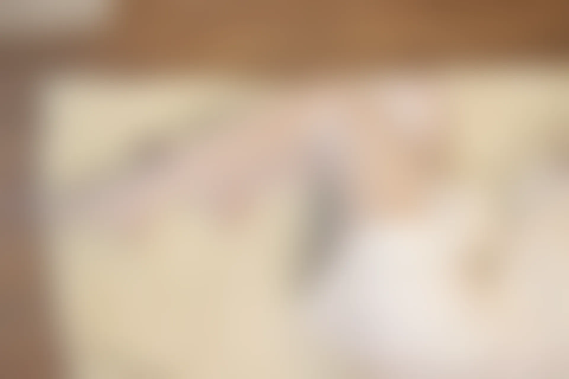 森萝财团 X-012-BETA [110P1V-1.82G]可爱, 森萝财团, 白丝, 美腿, 美足