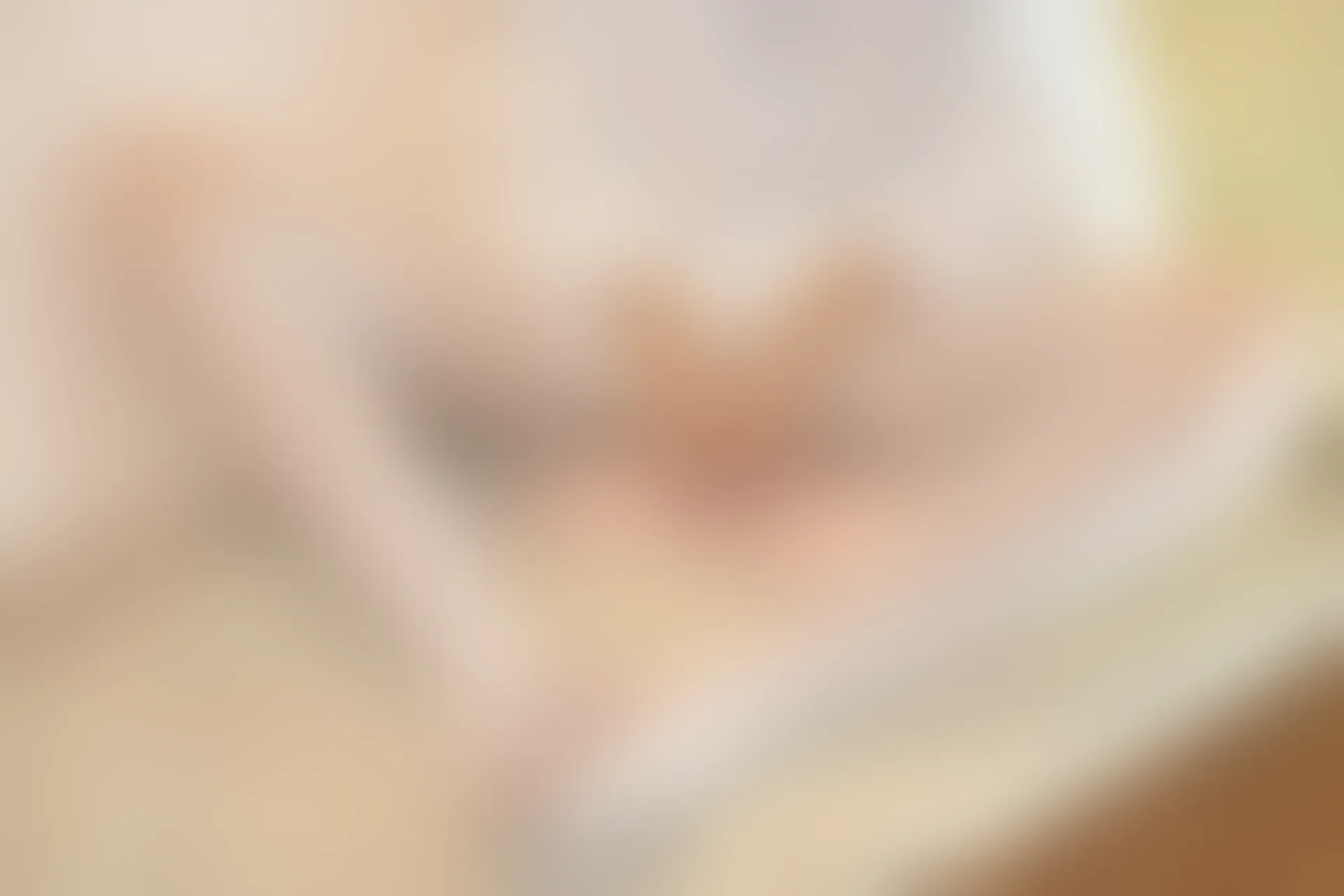 森萝财团 X-012-BETA [110P1V-1.82G]可爱, 森萝财团, 白丝, 美腿, 美足