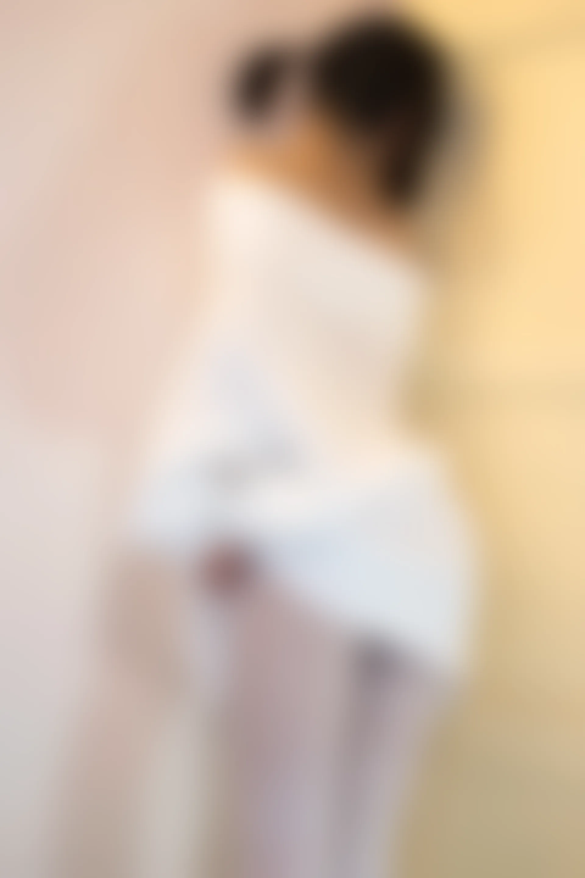 森萝财团 X-012-BETA [110P1V-1.82G]可爱, 森萝财团, 白丝, 美腿, 美足