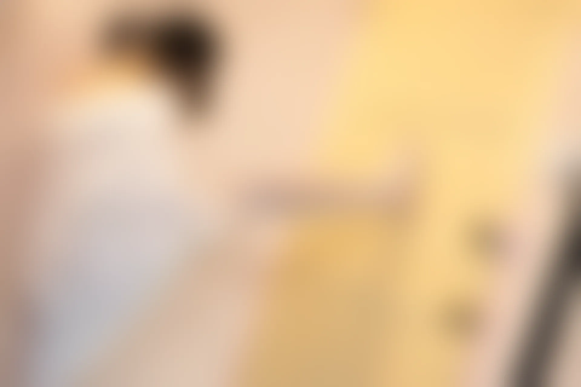 森萝财团 X-012-BETA [110P1V-1.82G]可爱, 森萝财团, 白丝, 美腿, 美足