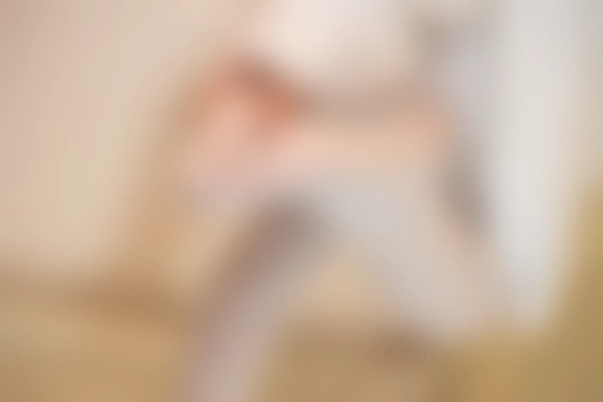 森萝财团 X-012-BETA [110P1V-1.82G]可爱, 森萝财团, 白丝, 美腿, 美足