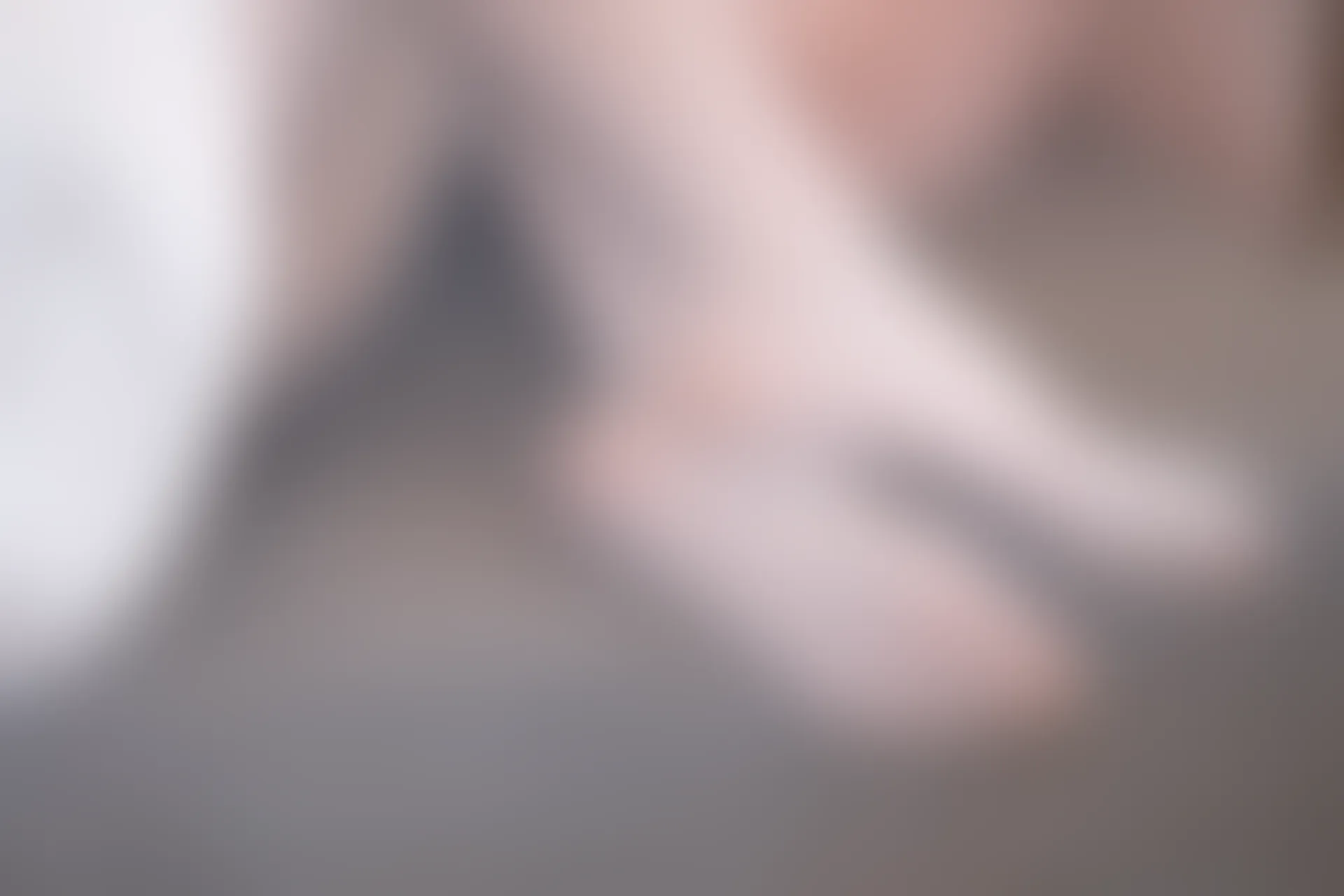 森萝财团 X-012-BETA [110P1V-1.82G]可爱, 森萝财团, 白丝, 美腿, 美足