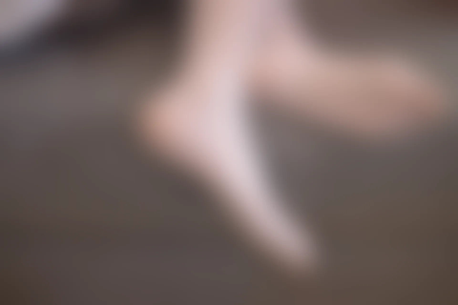森萝财团 X-012-BETA [110P1V-1.82G]可爱, 森萝财团, 白丝, 美腿, 美足