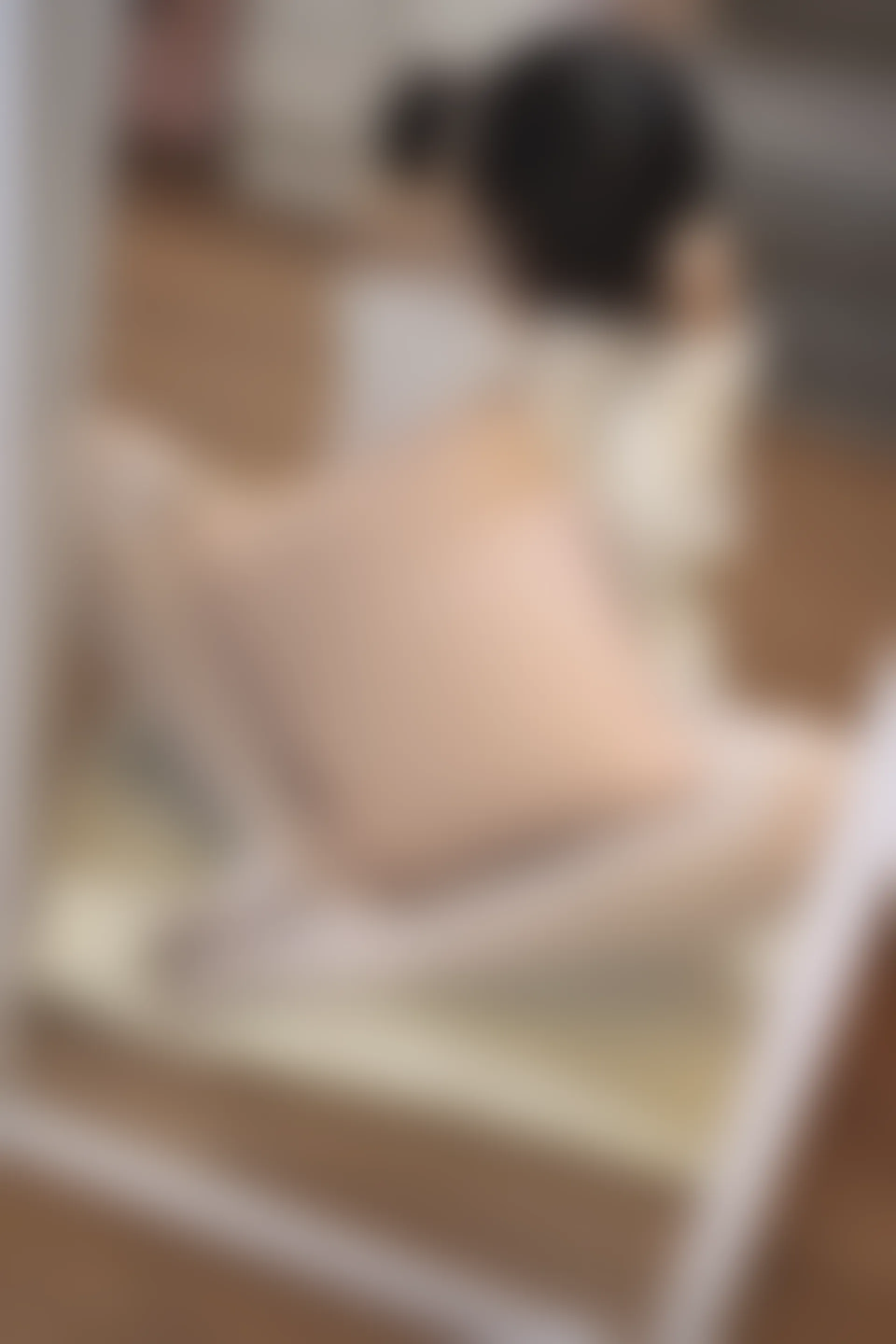 森萝财团 X-012-BETA [110P1V-1.82G]可爱, 森萝财团, 白丝, 美腿, 美足