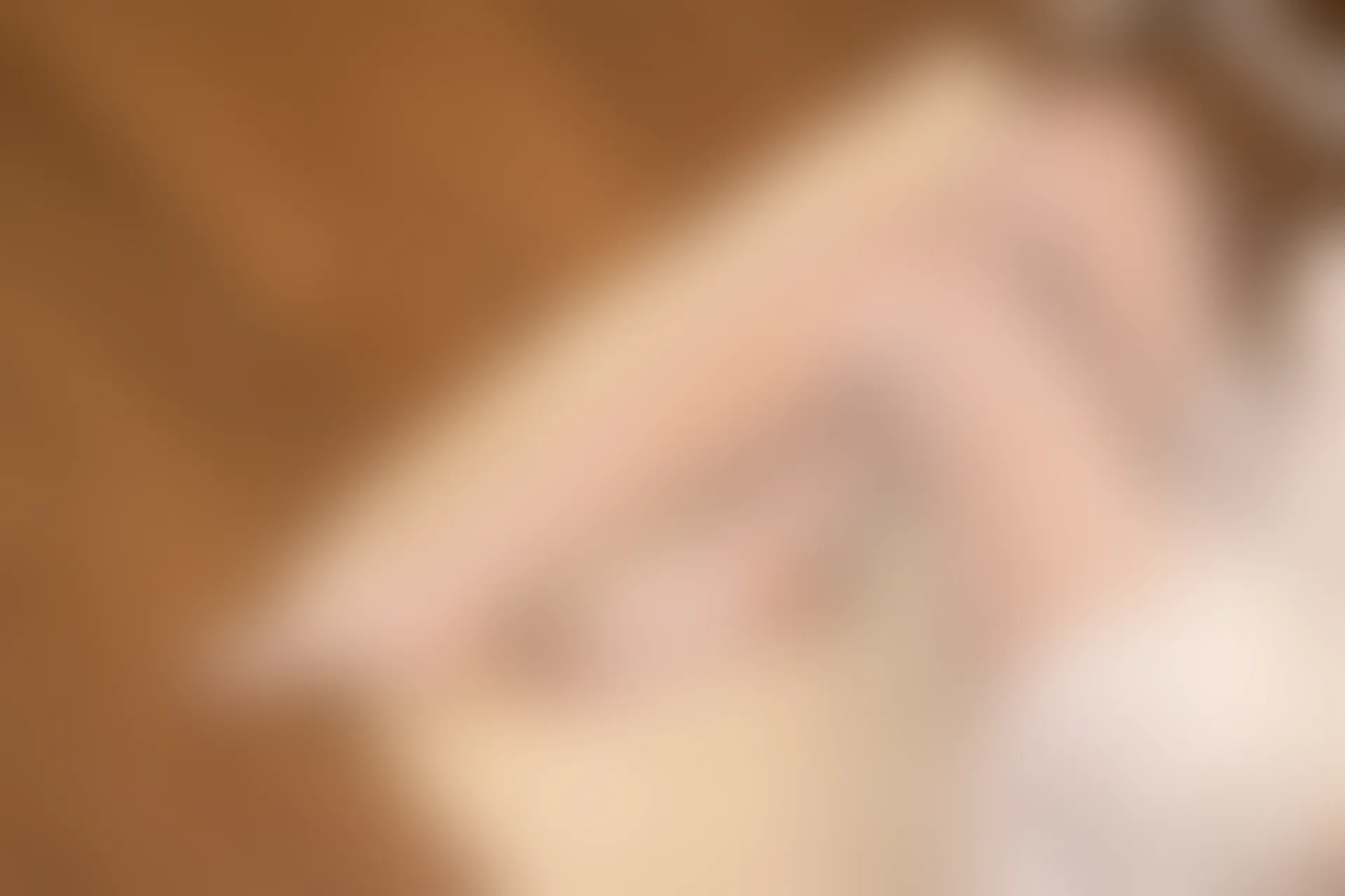 森萝财团 X-012-BETA [110P1V-1.82G]可爱, 森萝财团, 白丝, 美腿, 美足