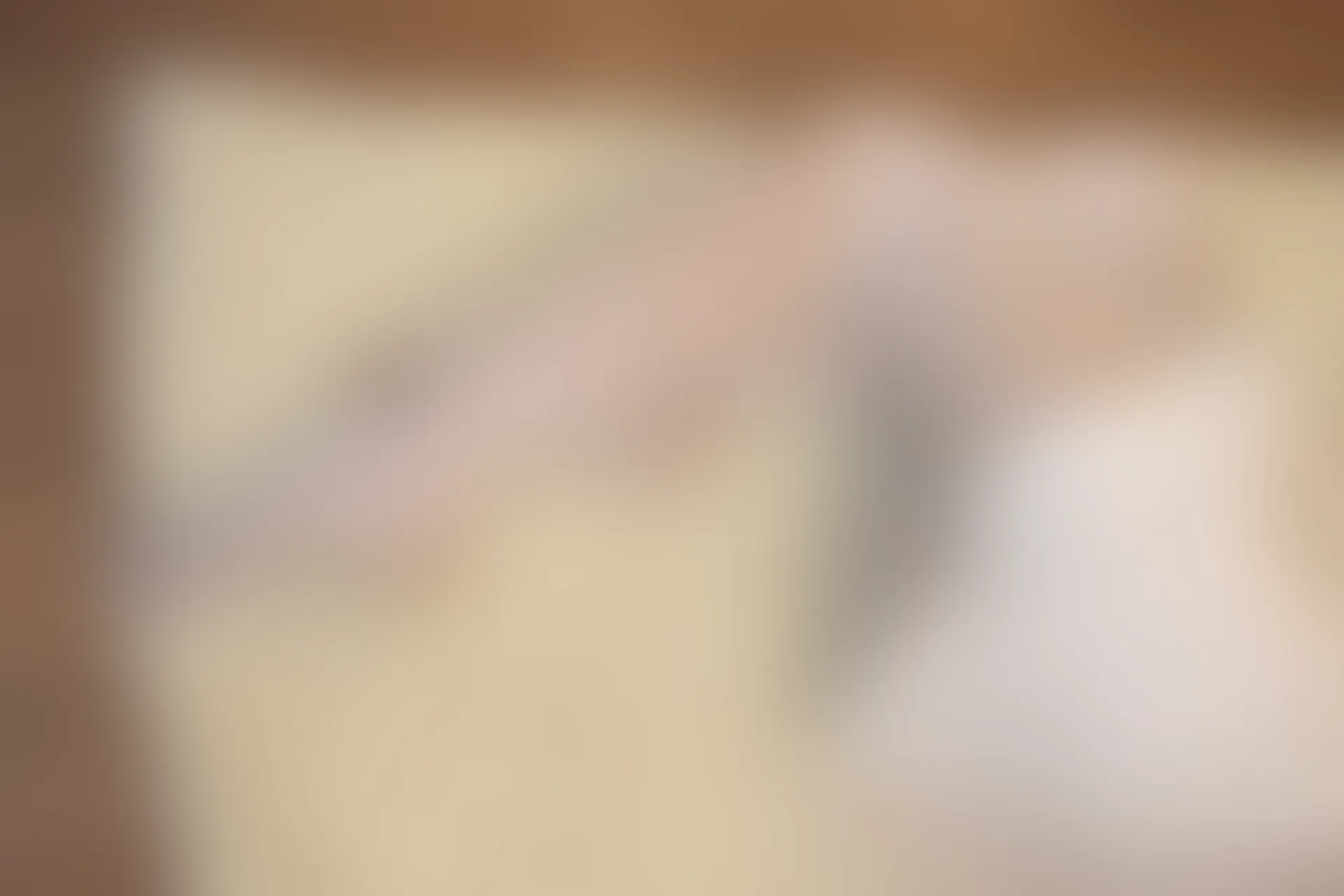 森萝财团 X-012-BETA [110P1V-1.82G]可爱, 森萝财团, 白丝, 美腿, 美足