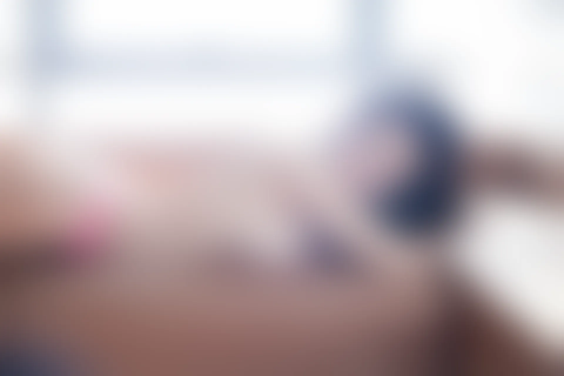 XiuRen秀人网 2014.01.15 No.086 luvian本能 [56P 144MB]