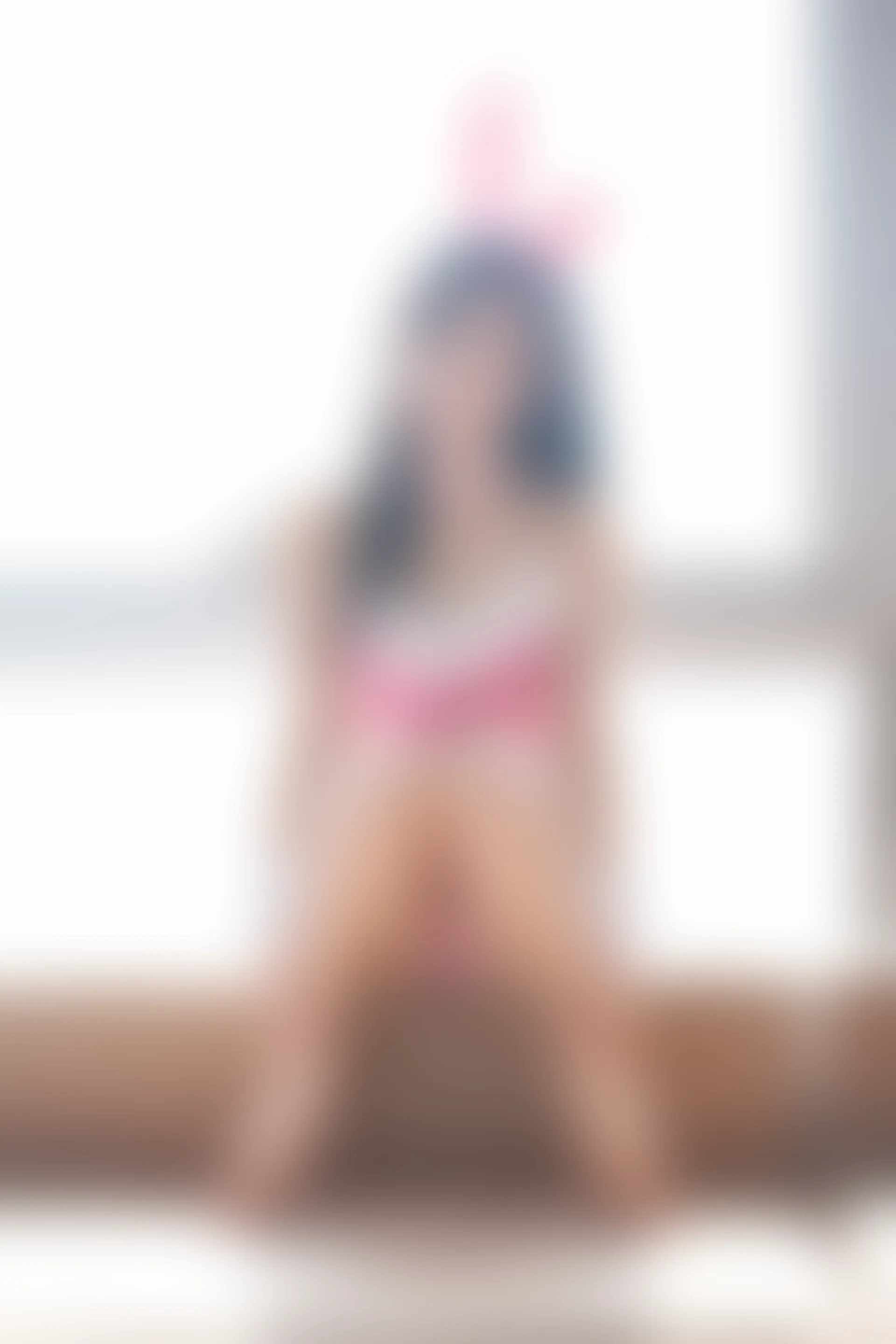 XiuRen秀人网 2014.01.15 No.086 luvian本能 [56P 144MB]