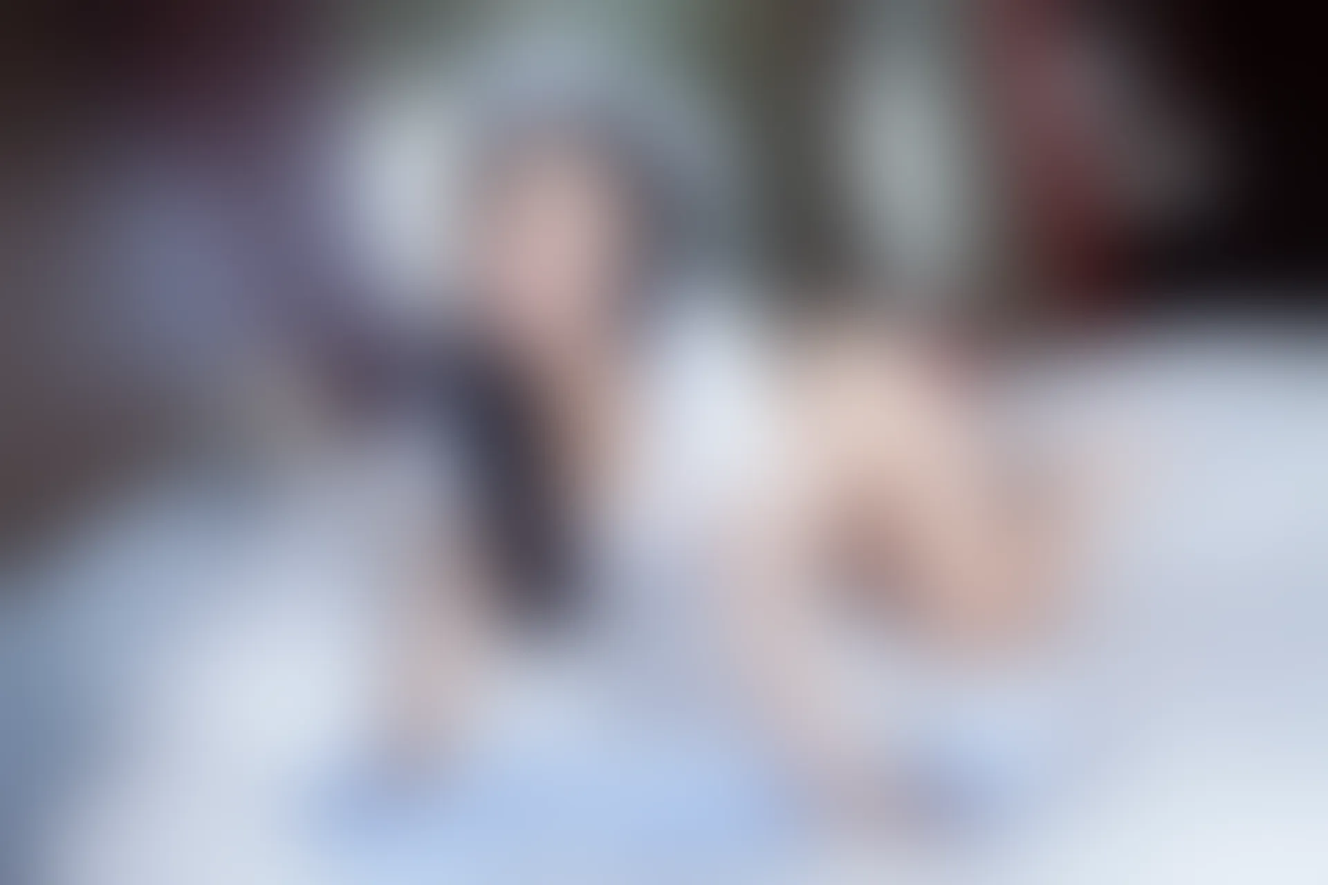 XiuRen秀人网 2014.01.15 No.086 luvian本能 [56P 144MB]