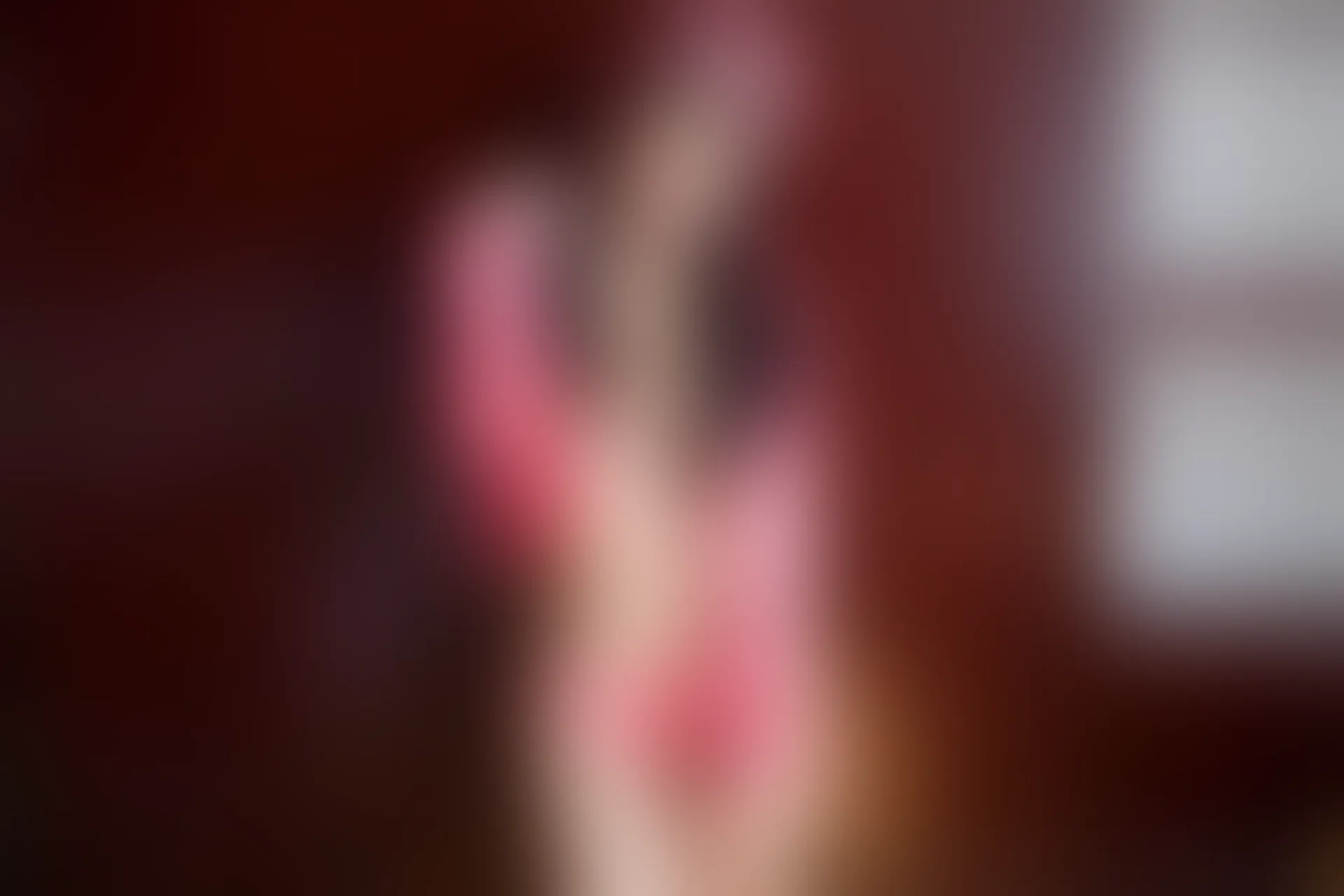 XiuRen秀人网 2014.01.15 No.086 luvian本能 [56P 144MB]