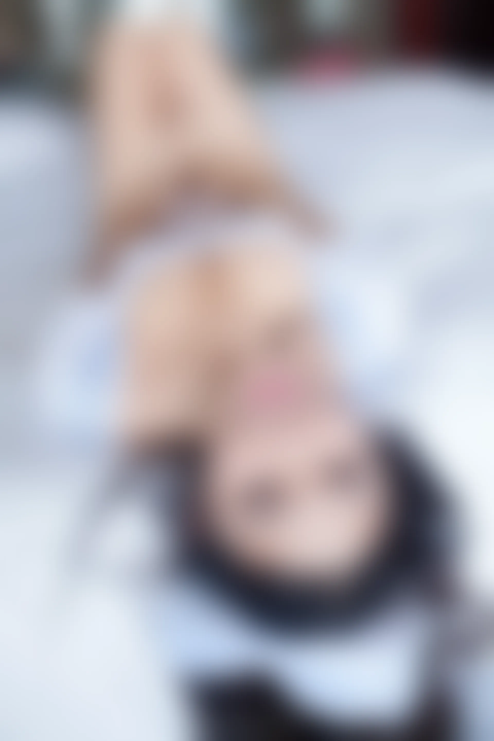 XiuRen秀人网 2014.01.15 No.086 luvian本能 [56P 144MB]
