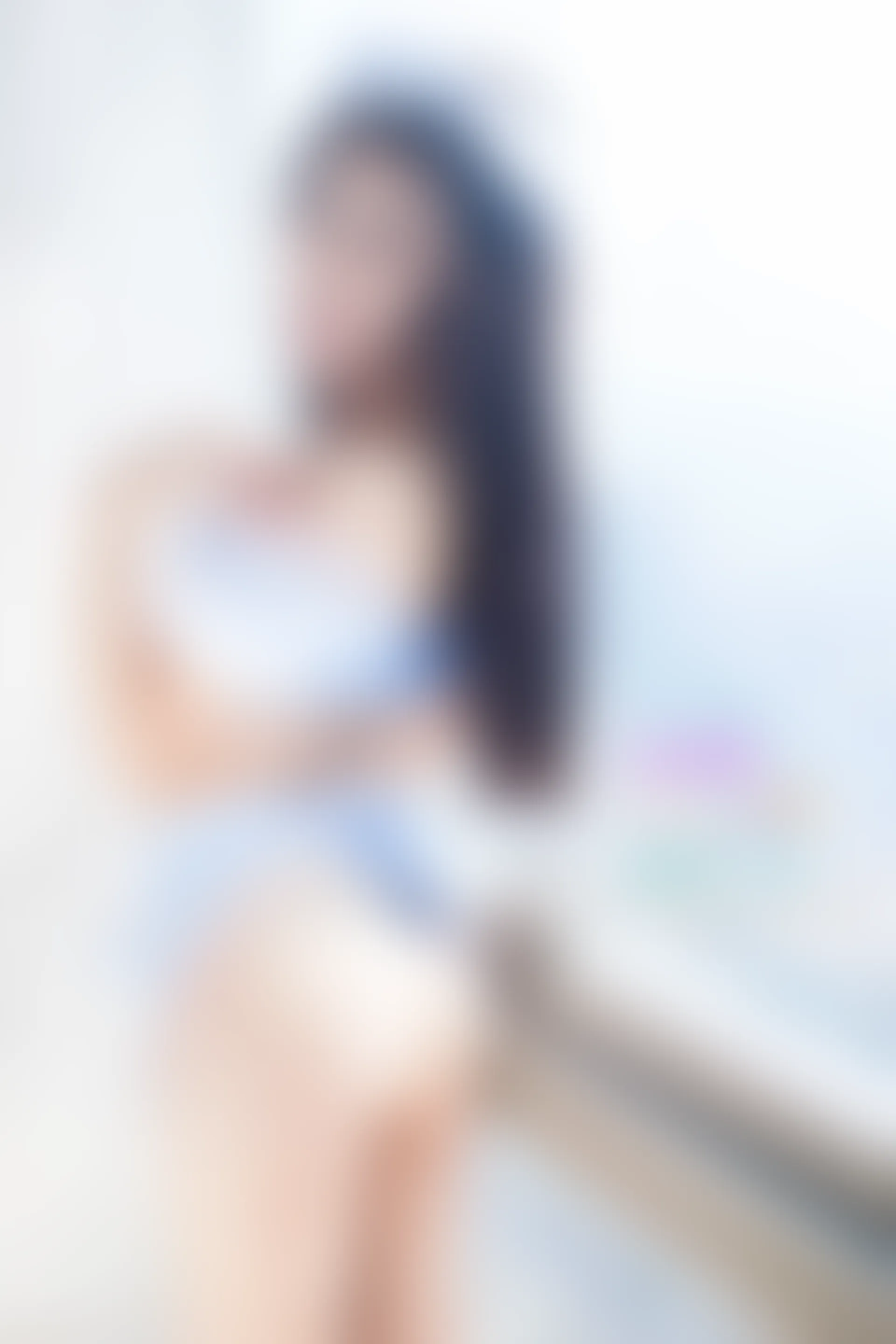 XiuRen秀人网 2014.01.15 No.086 luvian本能 [56P 144MB]