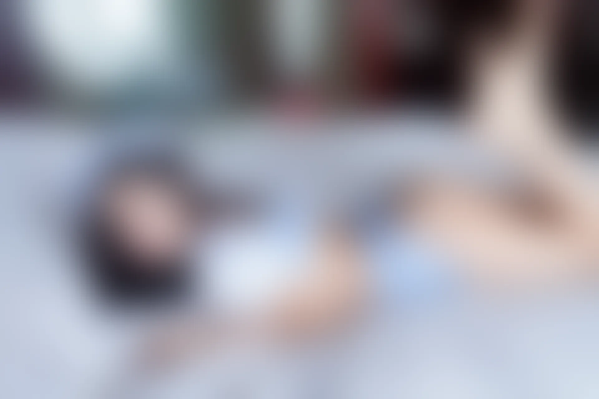XiuRen秀人网 2014.01.15 No.086 luvian本能 [56P 144MB]