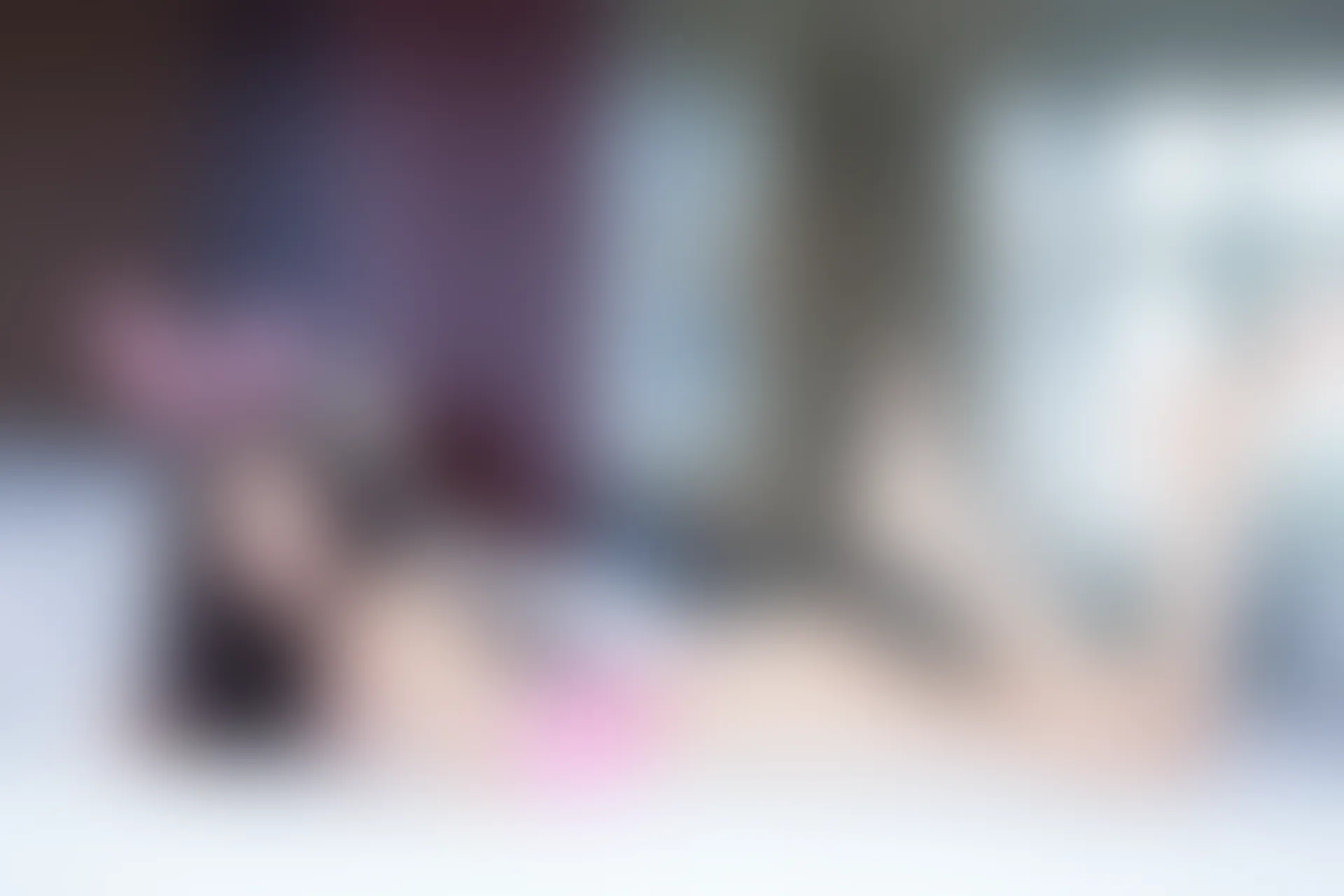 XiuRen秀人网 2014.01.15 No.086 luvian本能 [56P 144MB]