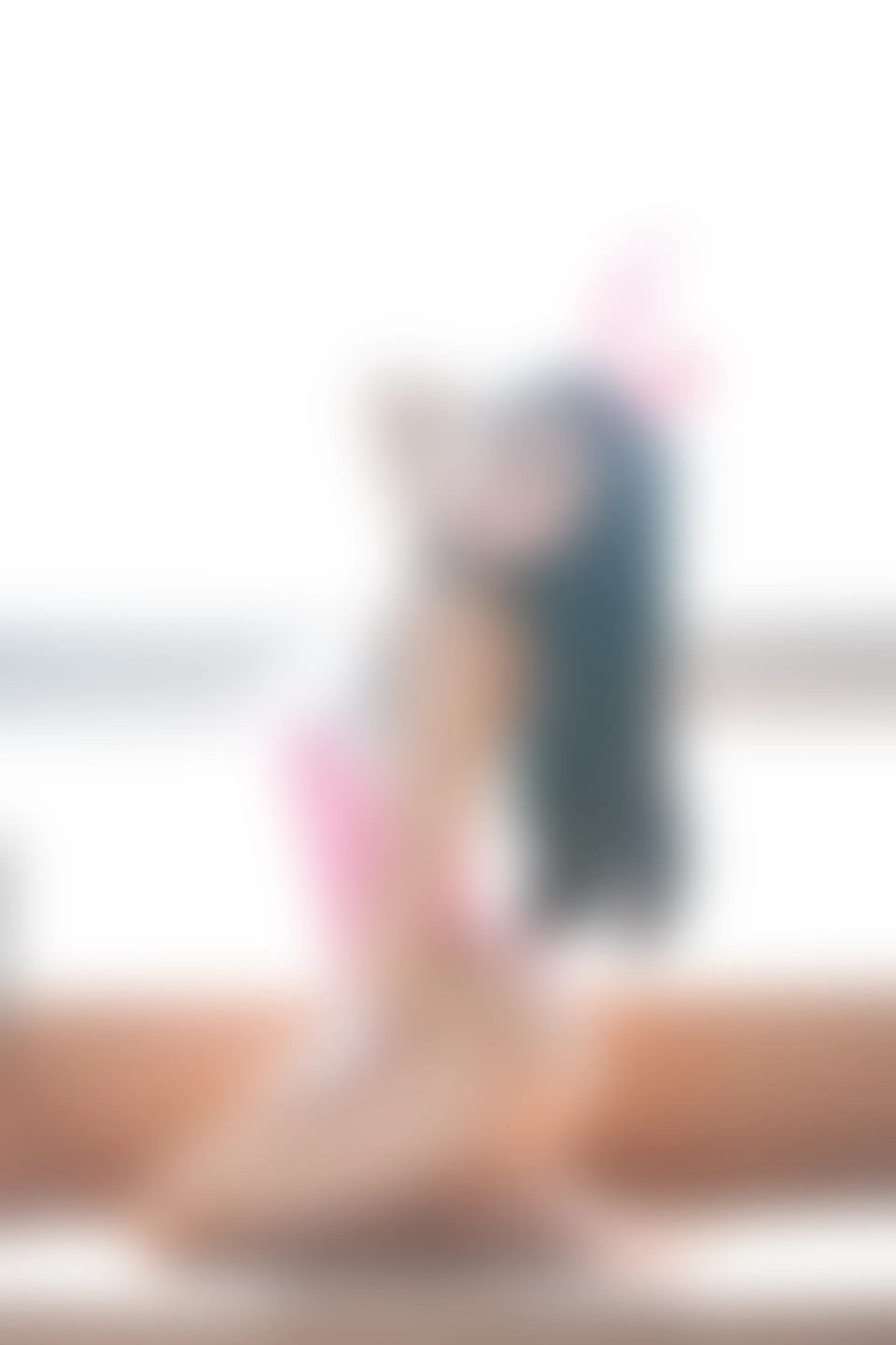 XiuRen秀人网 2014.01.15 No.086 luvian本能 [56P 144MB]