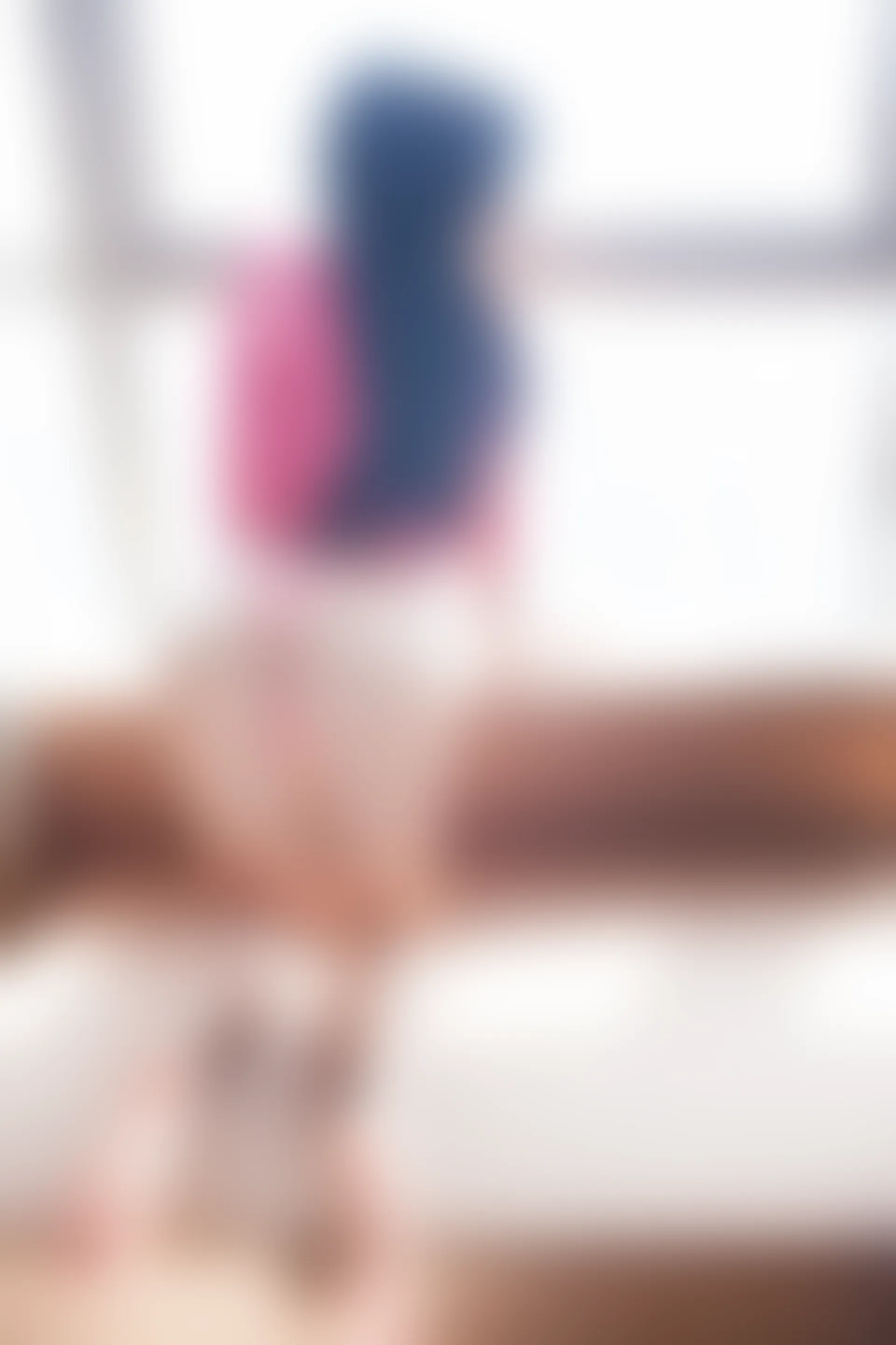 XiuRen秀人网 2014.01.15 No.086 luvian本能 [56P 144MB]