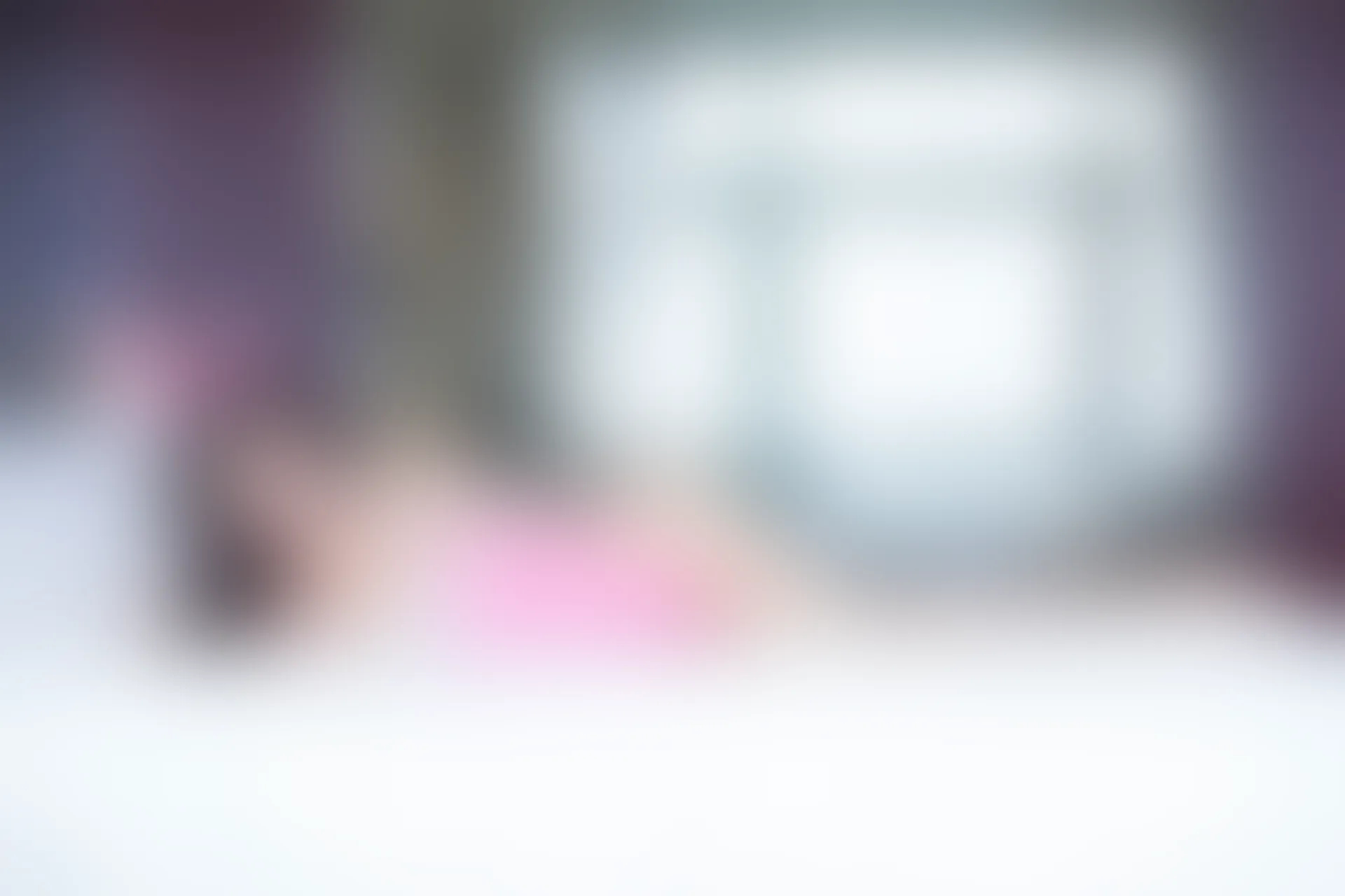 XiuRen秀人网 2014.01.15 No.086 luvian本能 [56P 144MB]