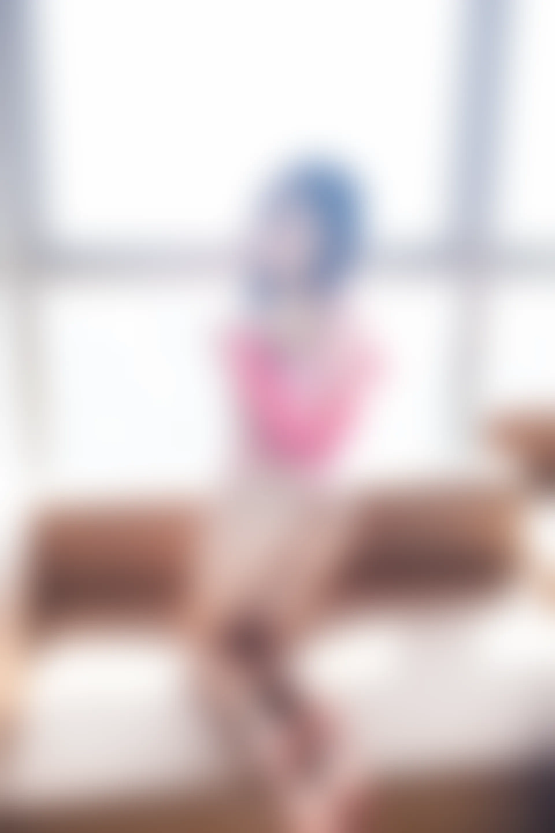 XiuRen秀人网 2014.01.15 No.086 luvian本能 [56P 144MB]